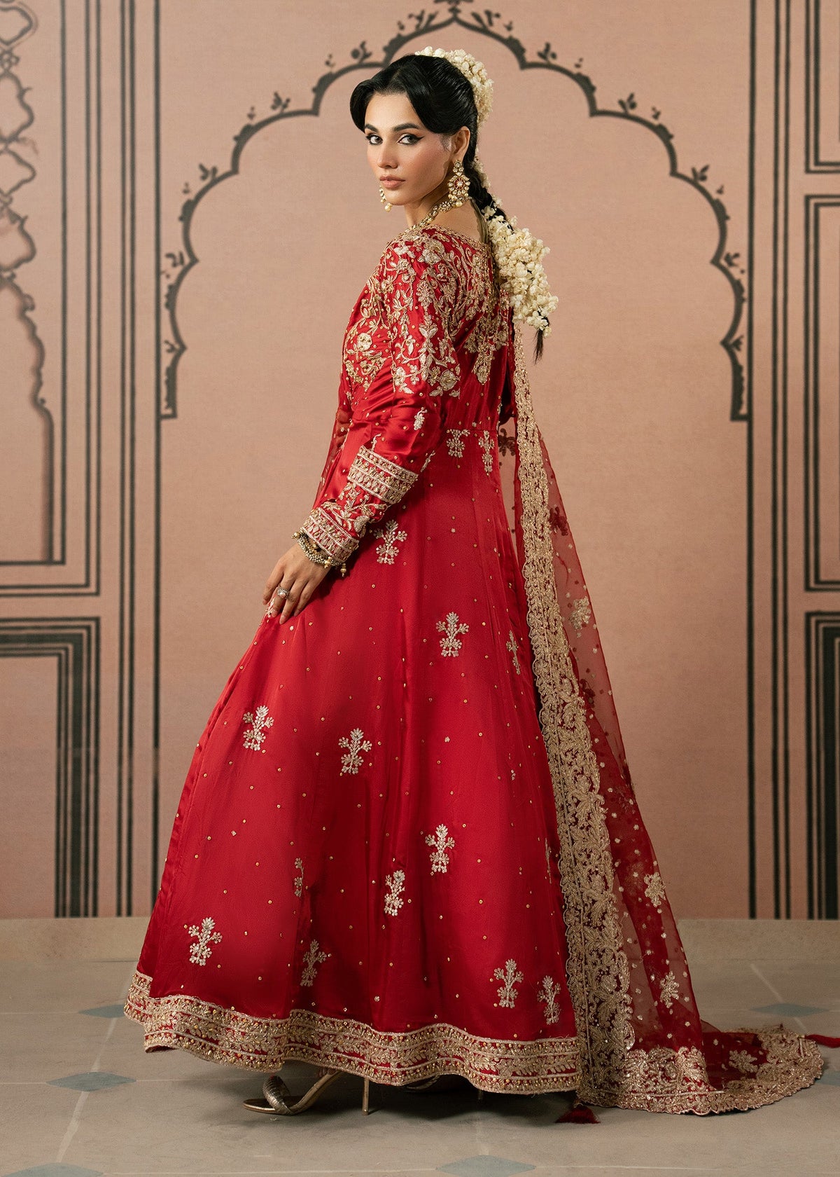 Noorjahan