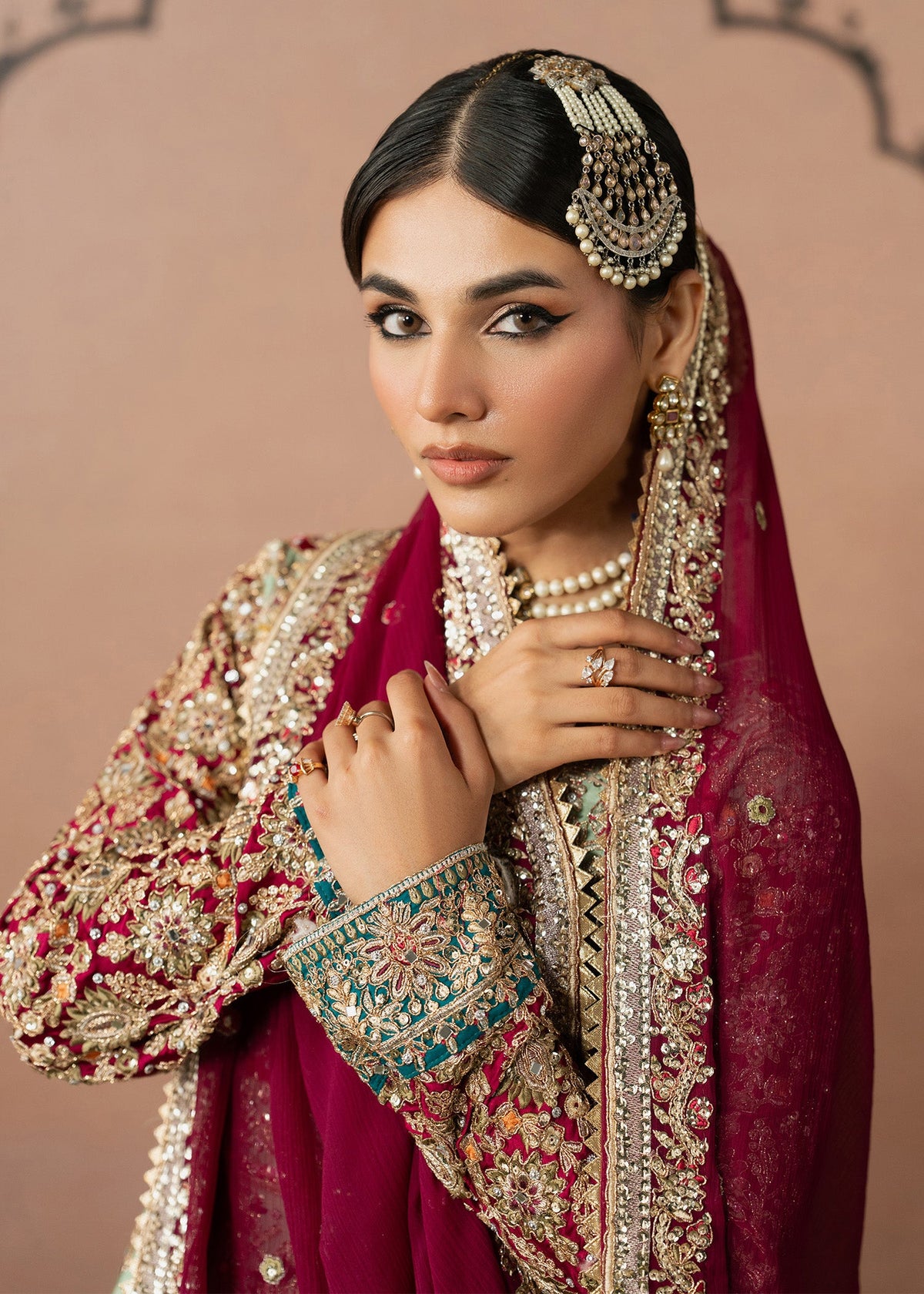 Hunaiza