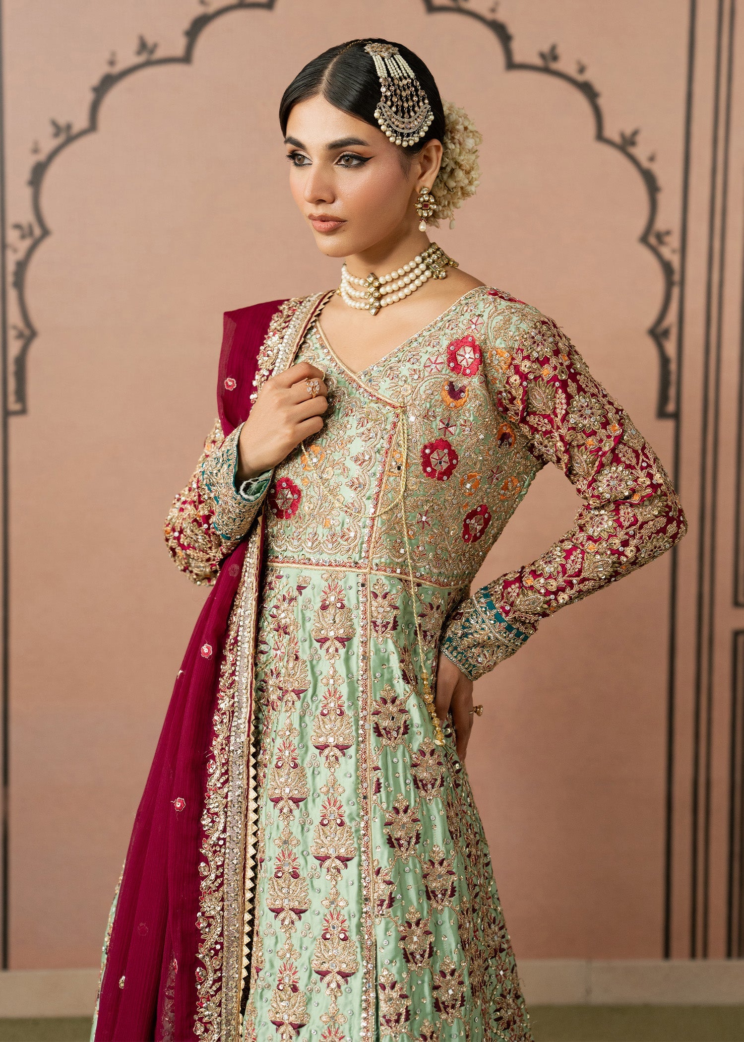 Hunaiza