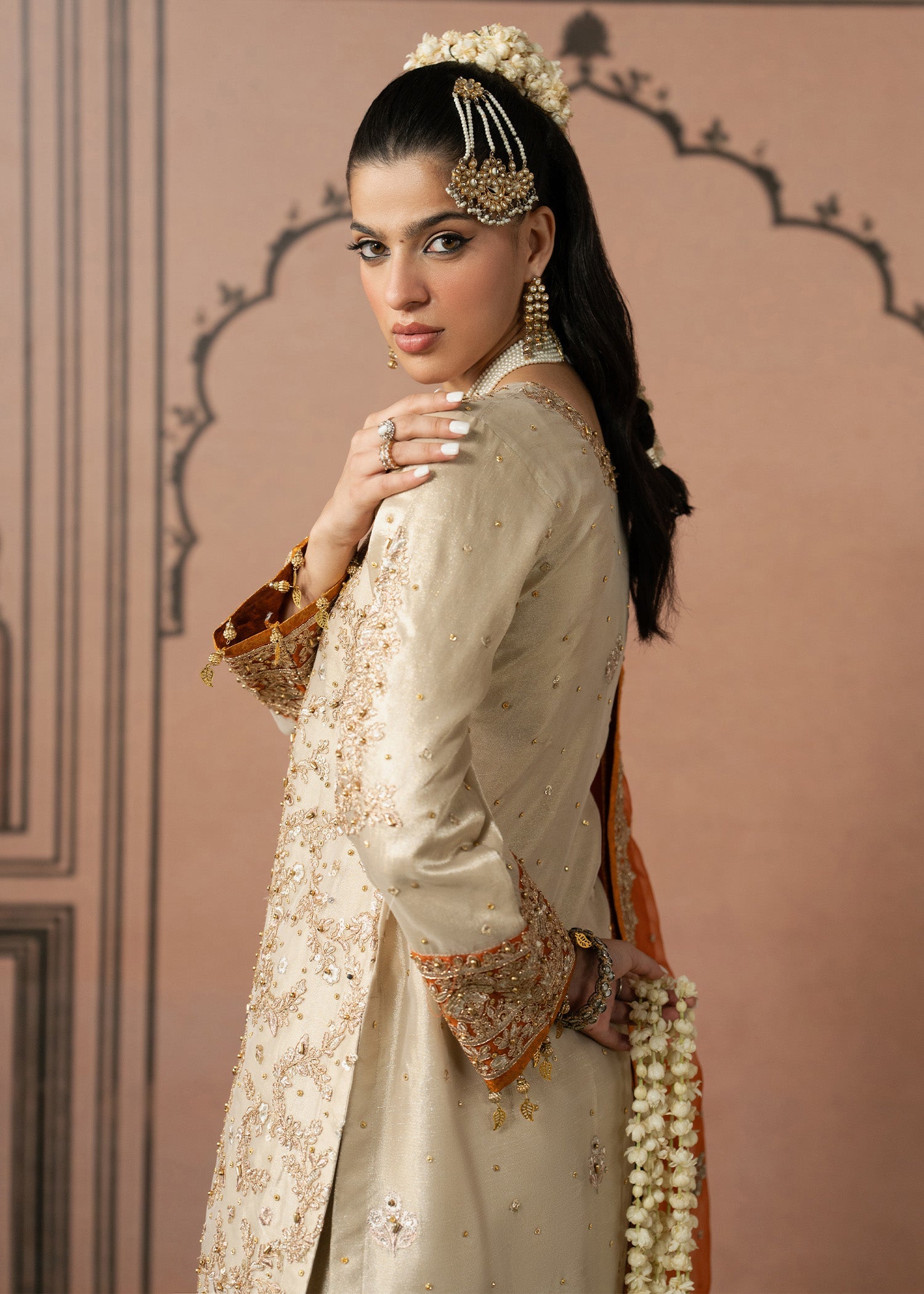 Huma
