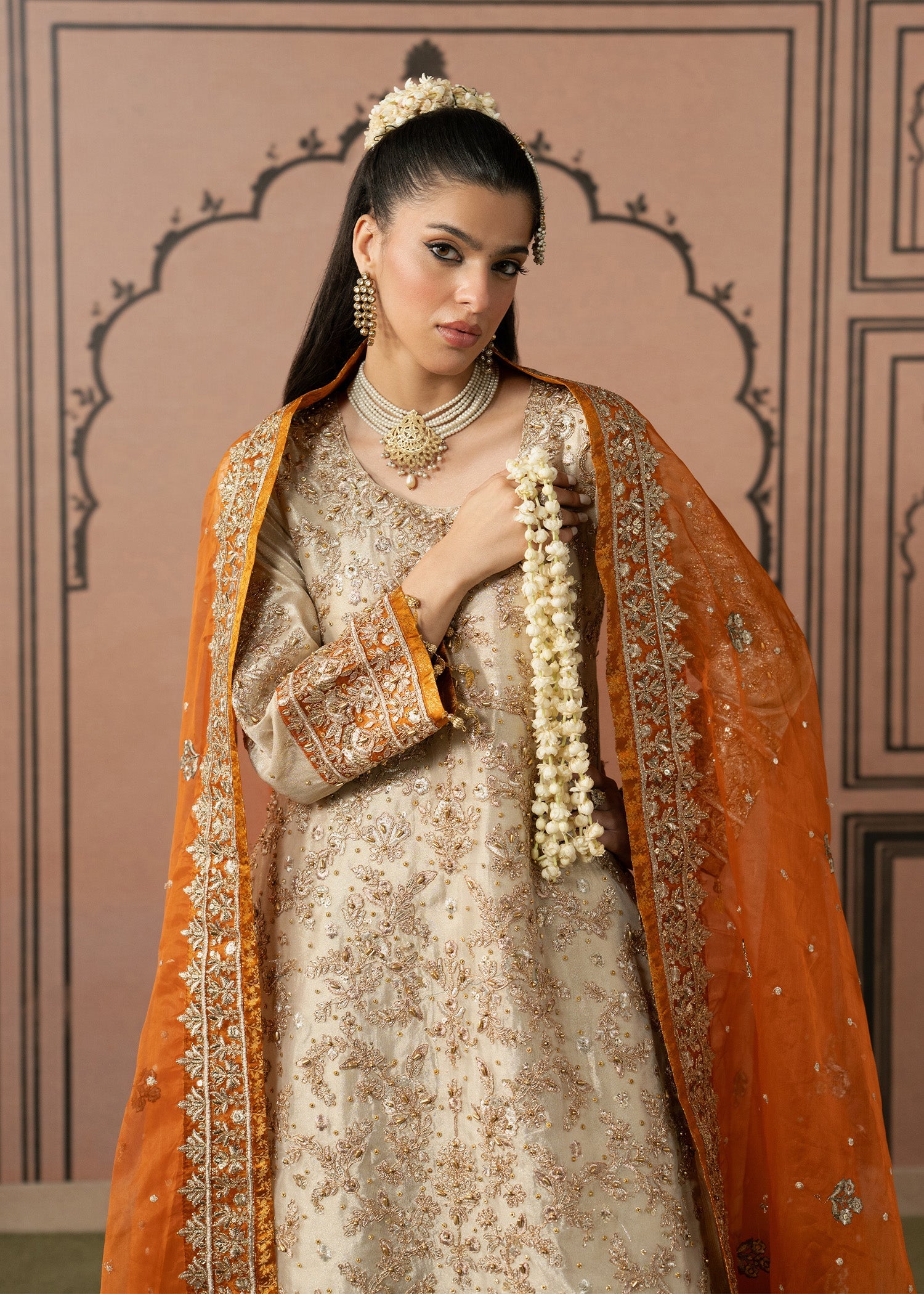 Huma