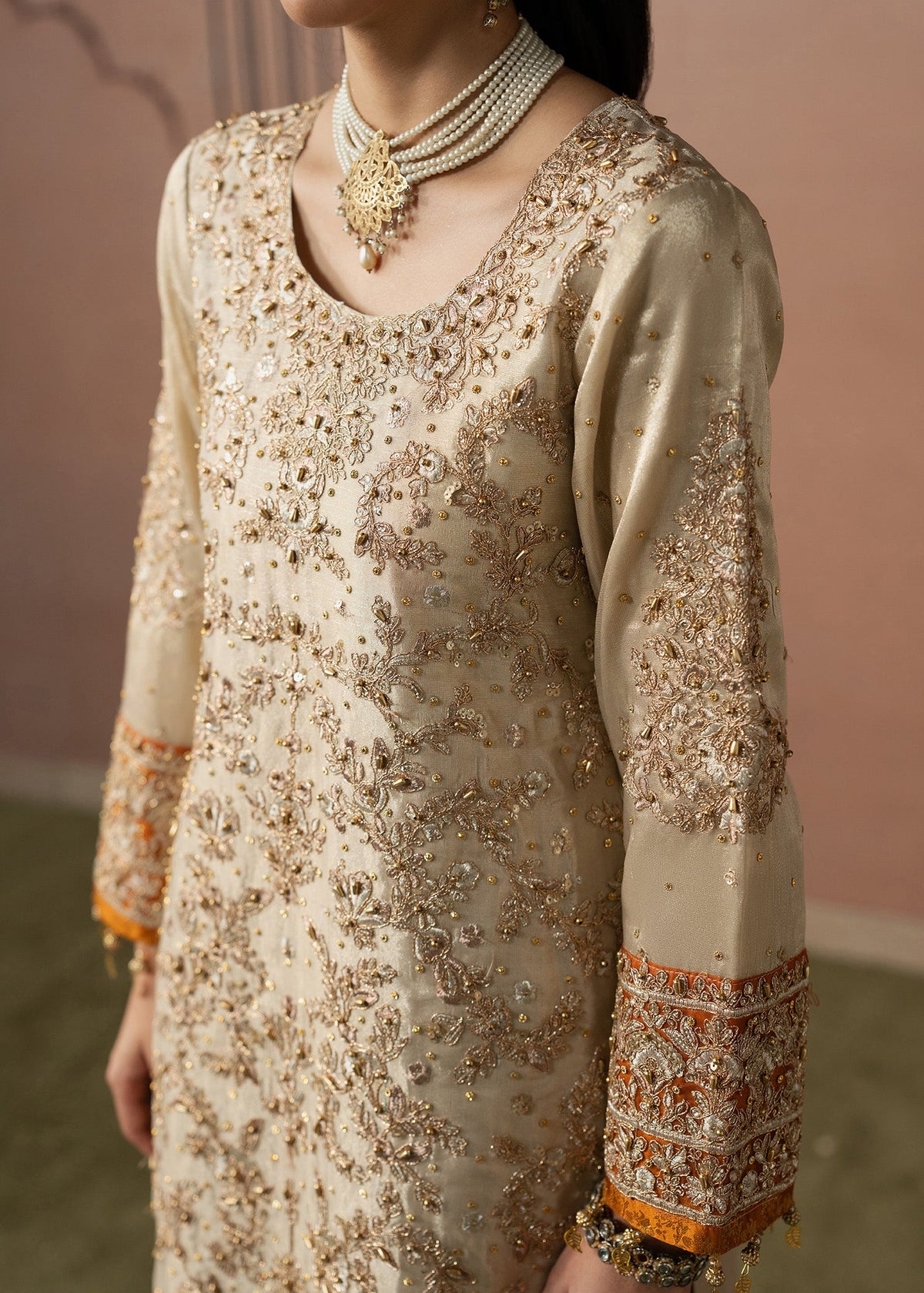 Huma