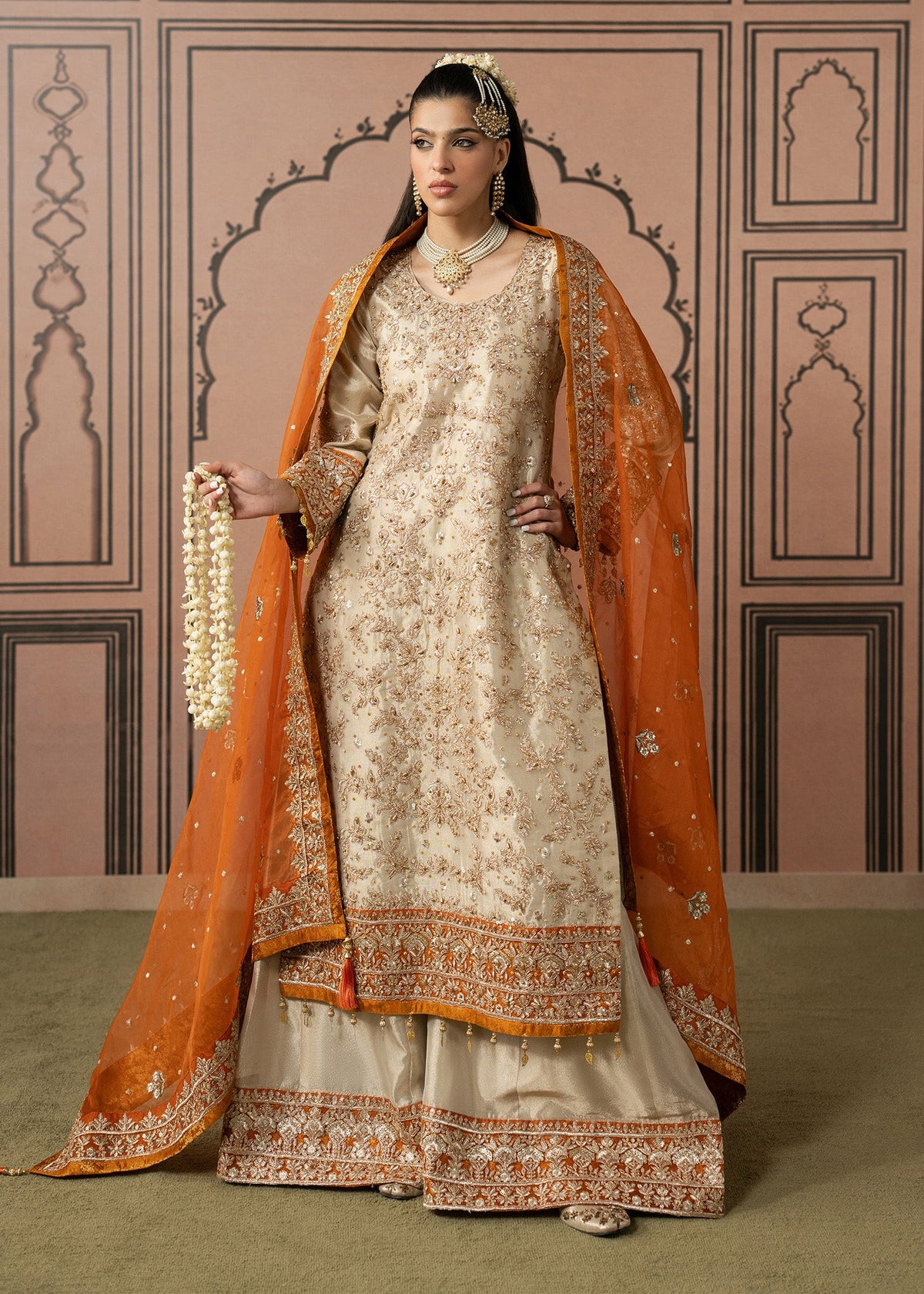 Huma