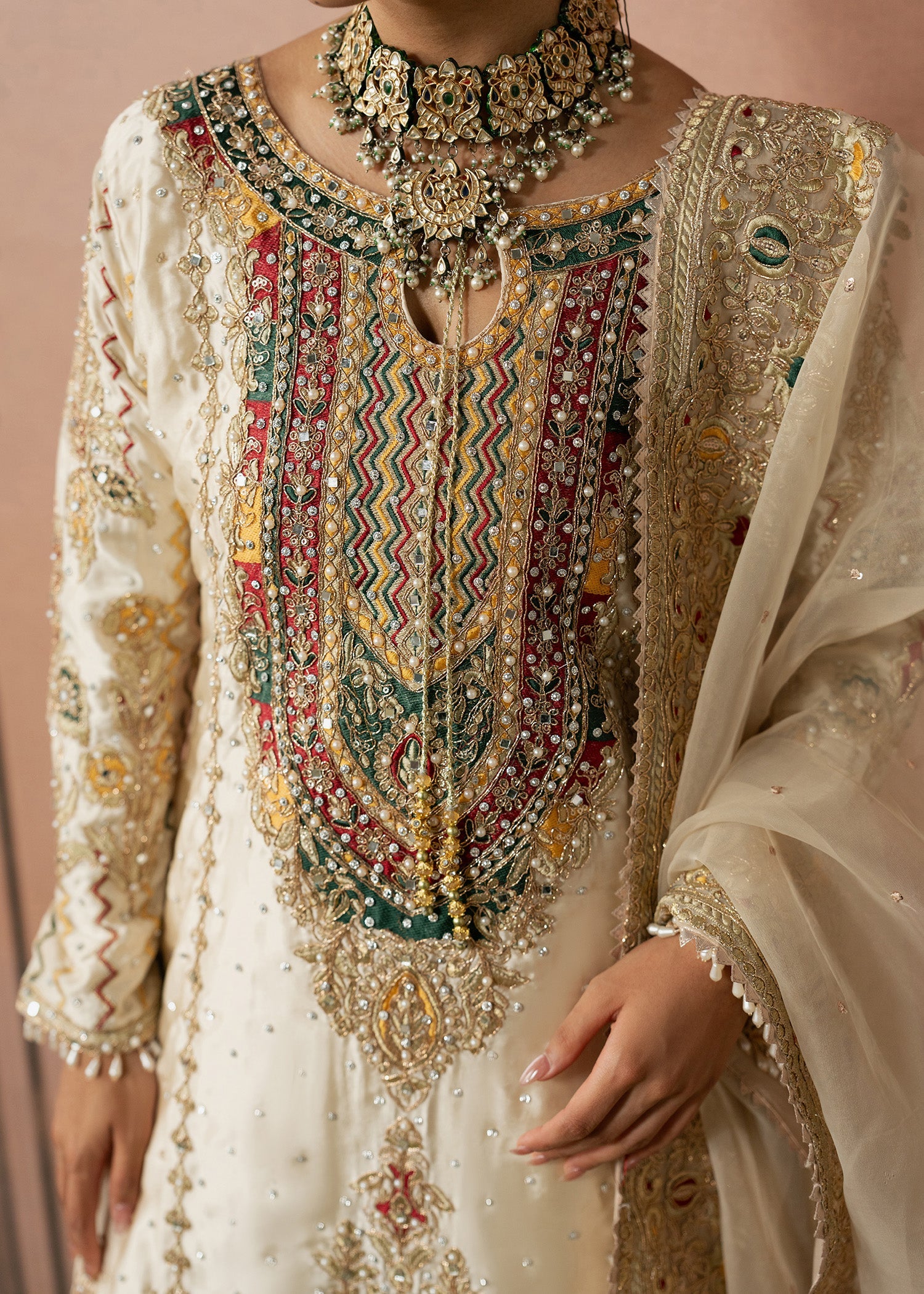 Seema