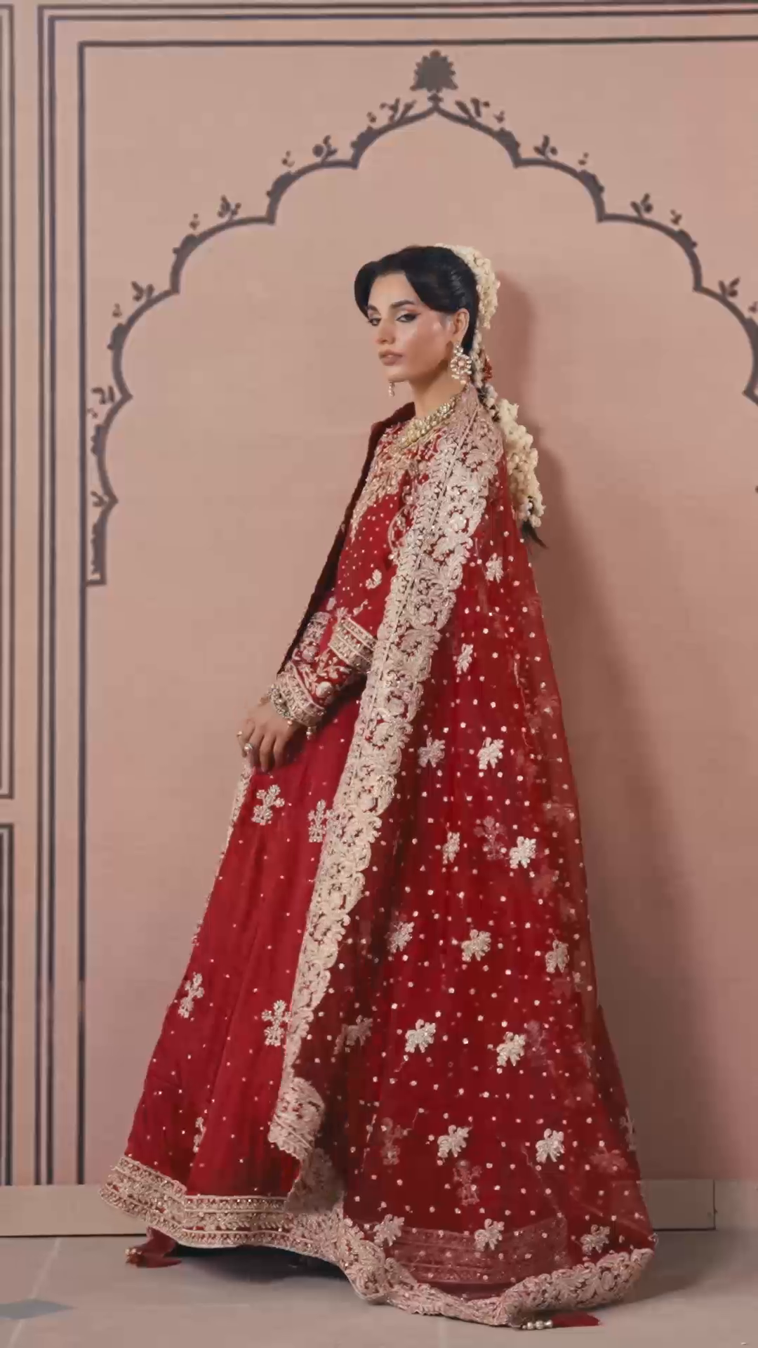Noorjahan
