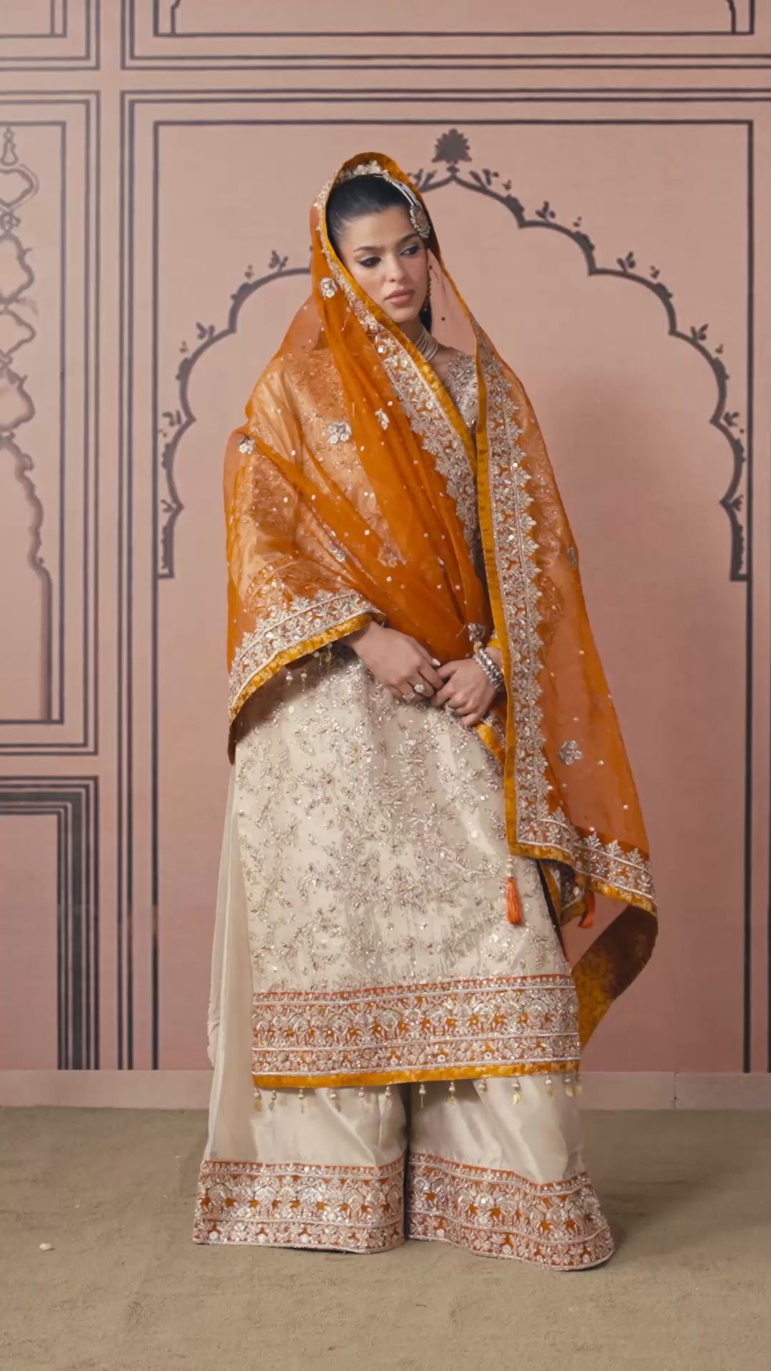 Huma