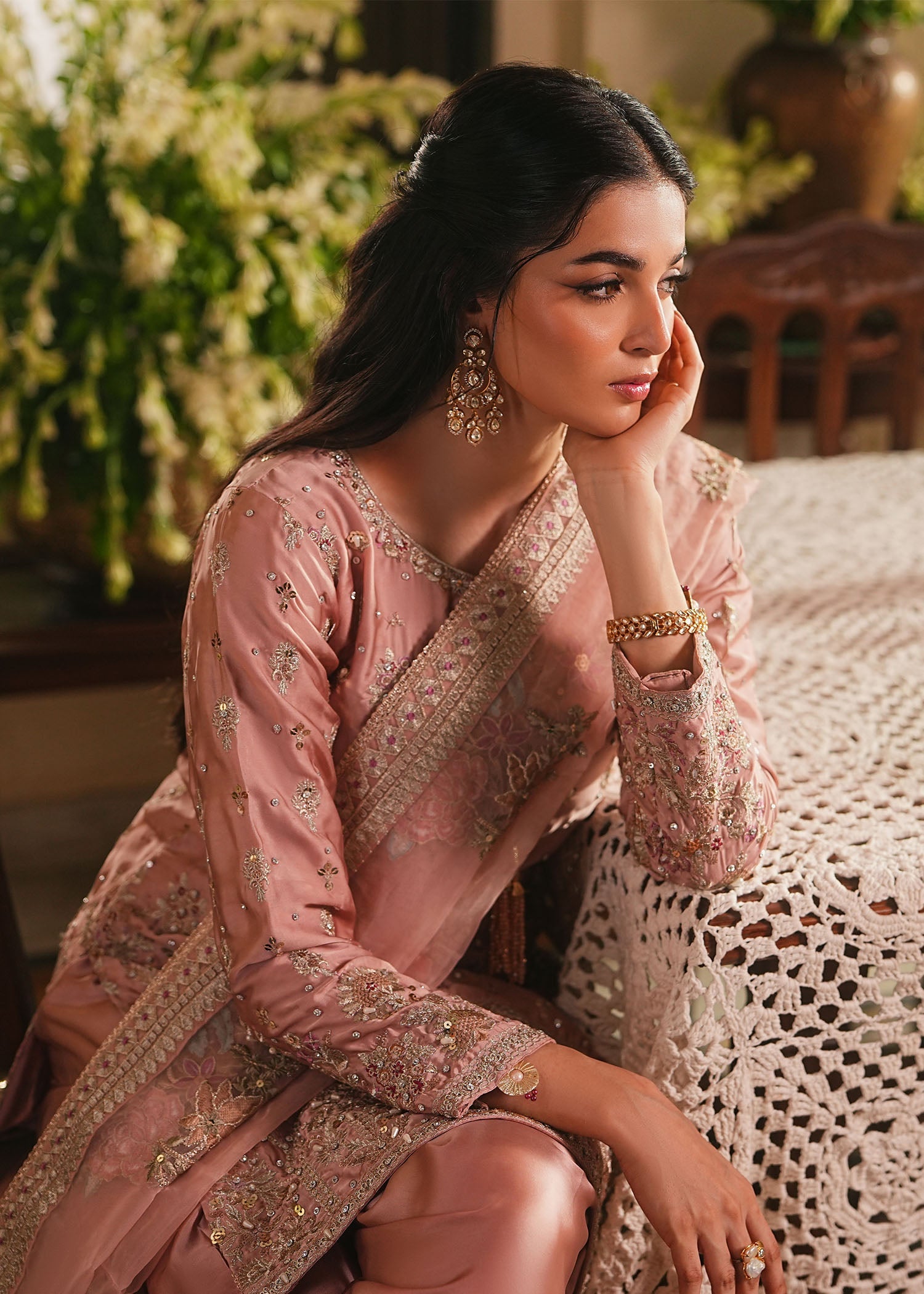 Najma