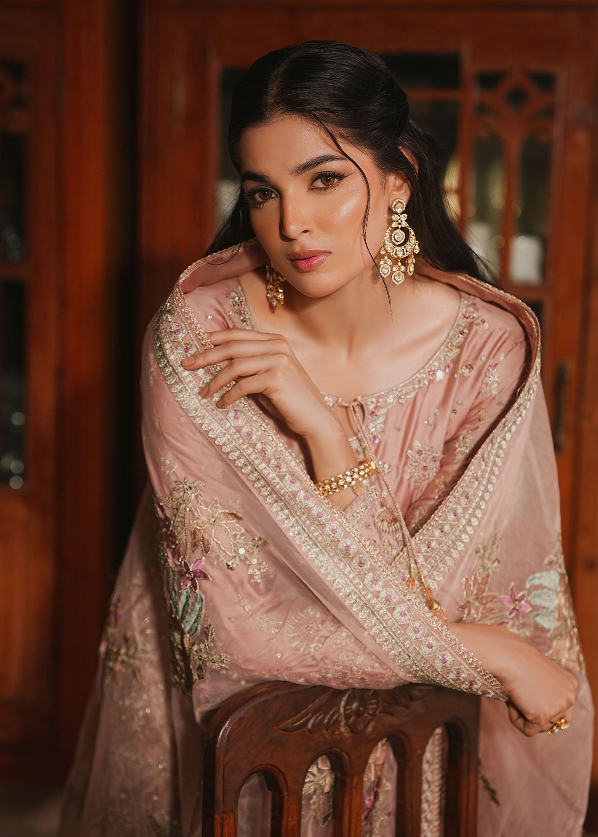 Najma