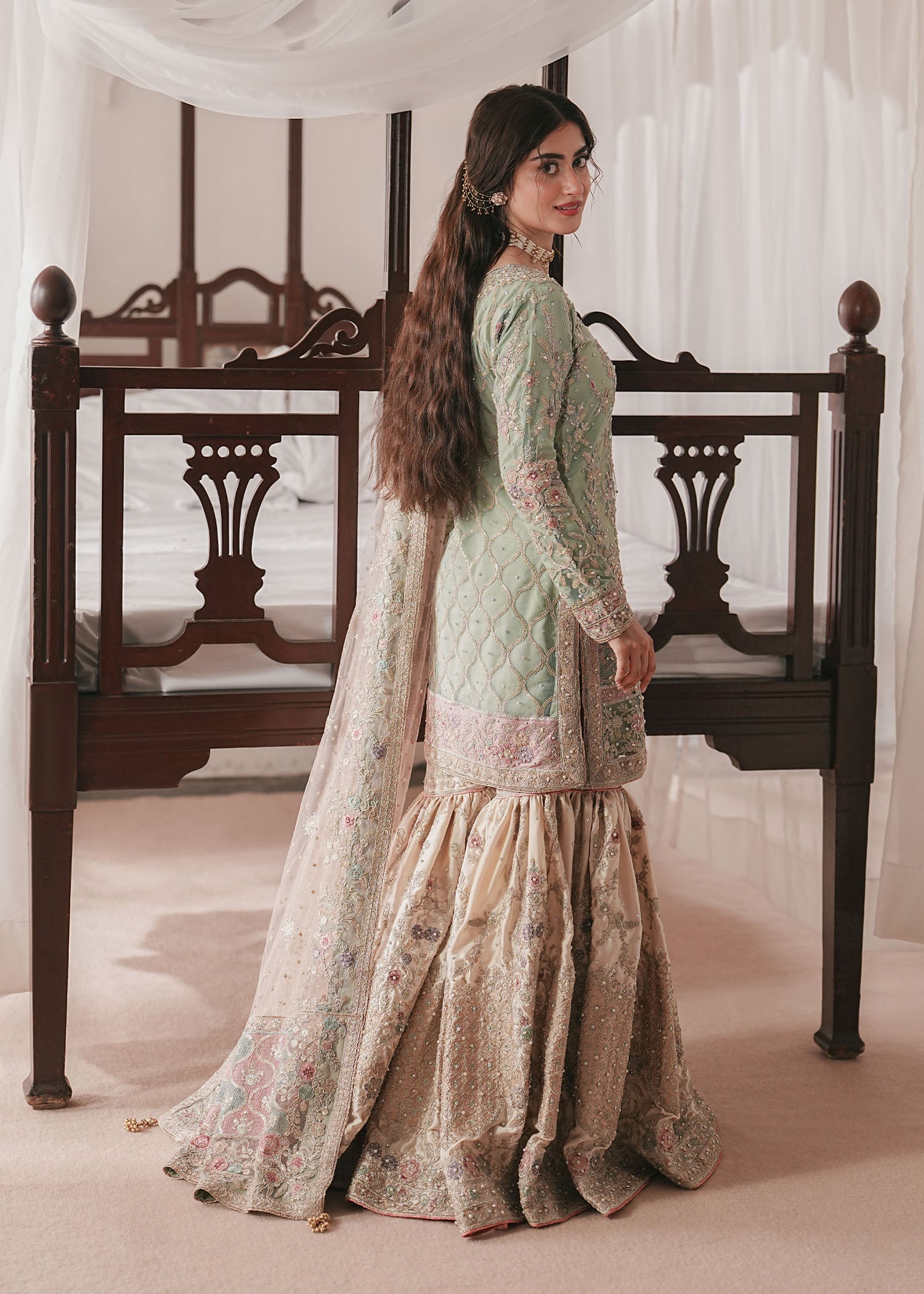 Sajni