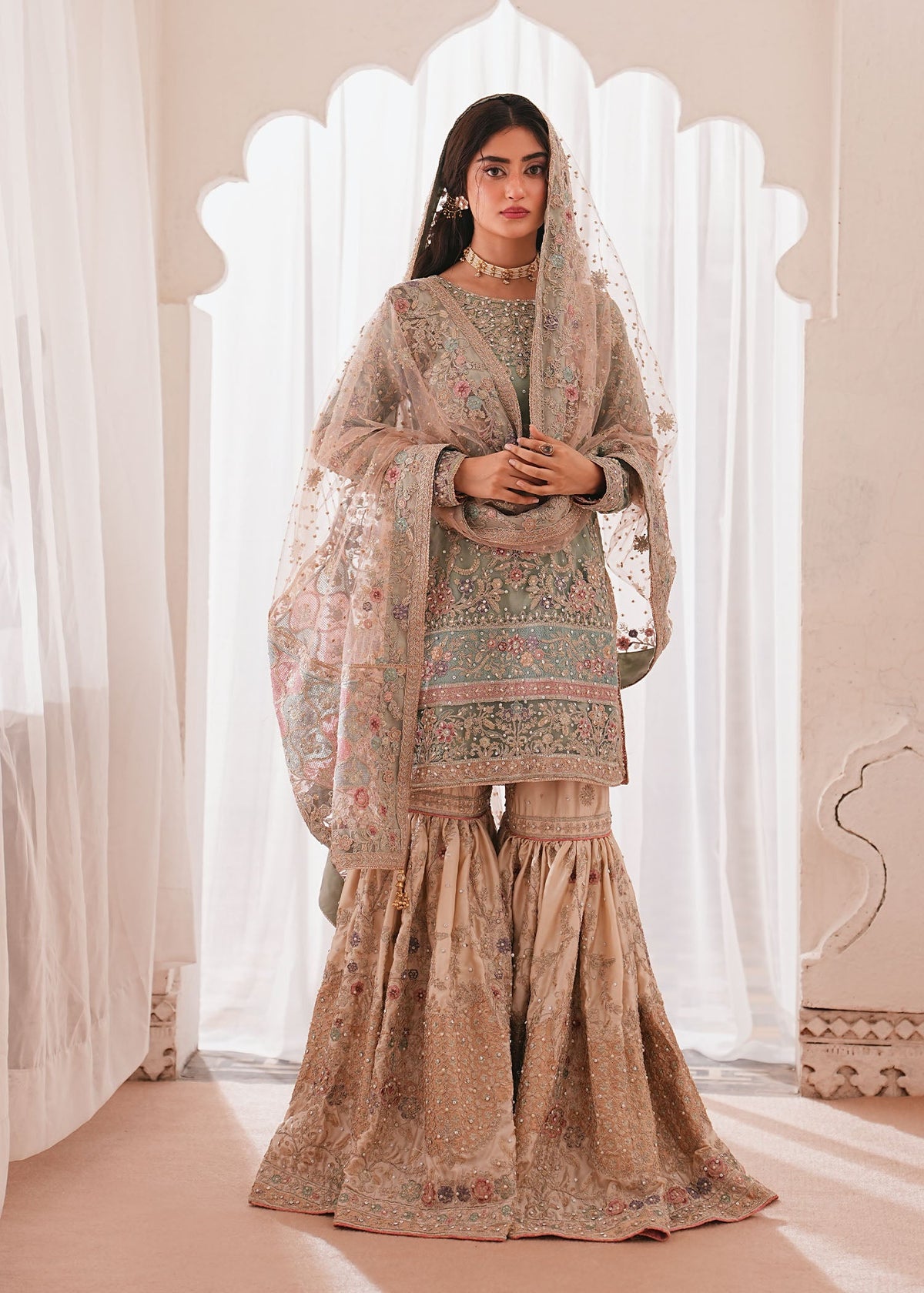 Sajni