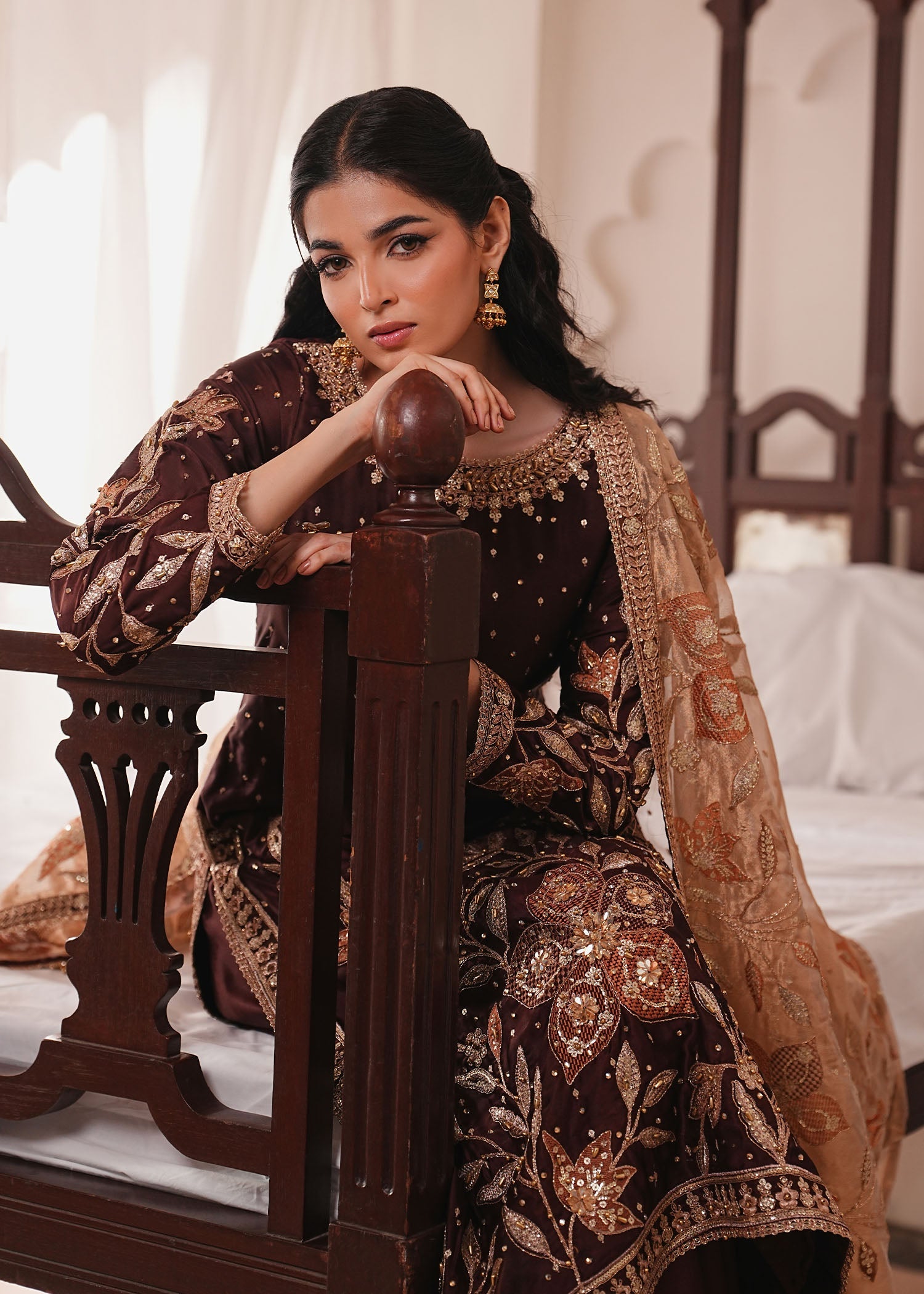 Shehzana
