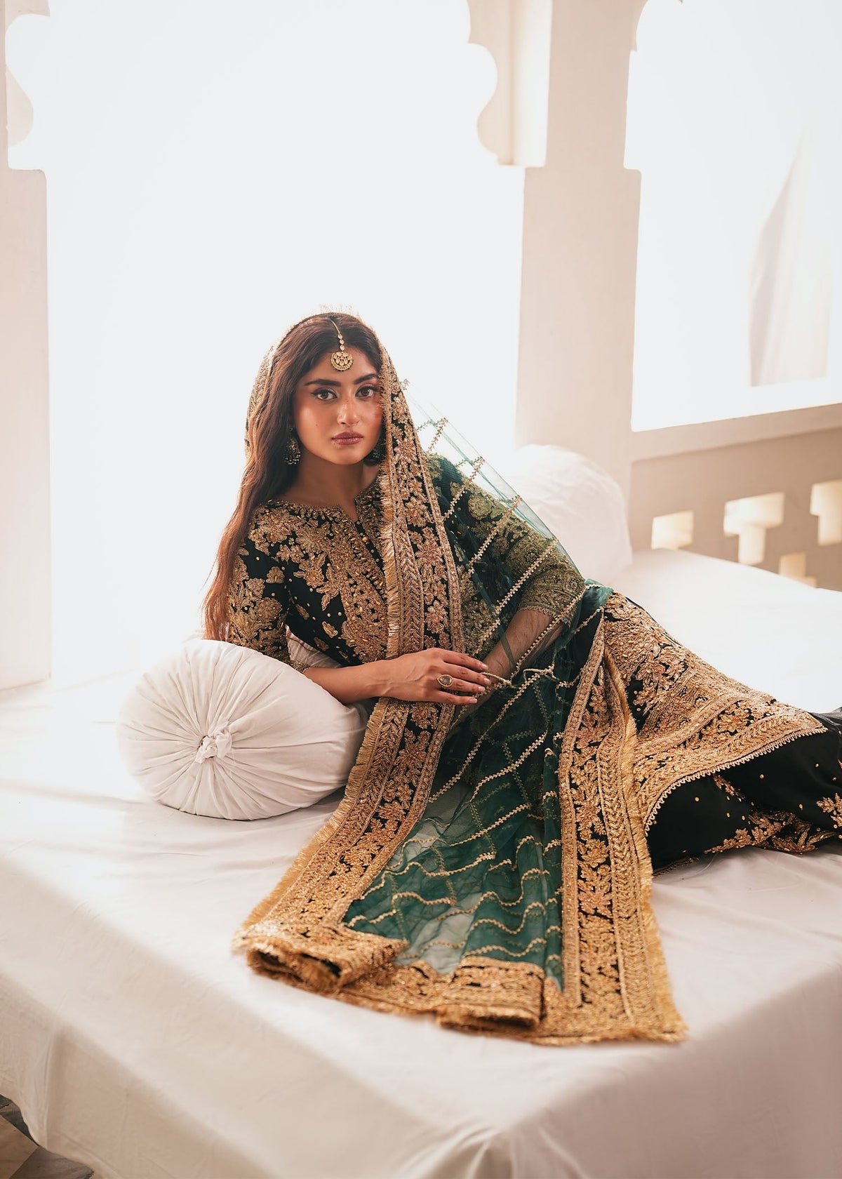 Nusrat