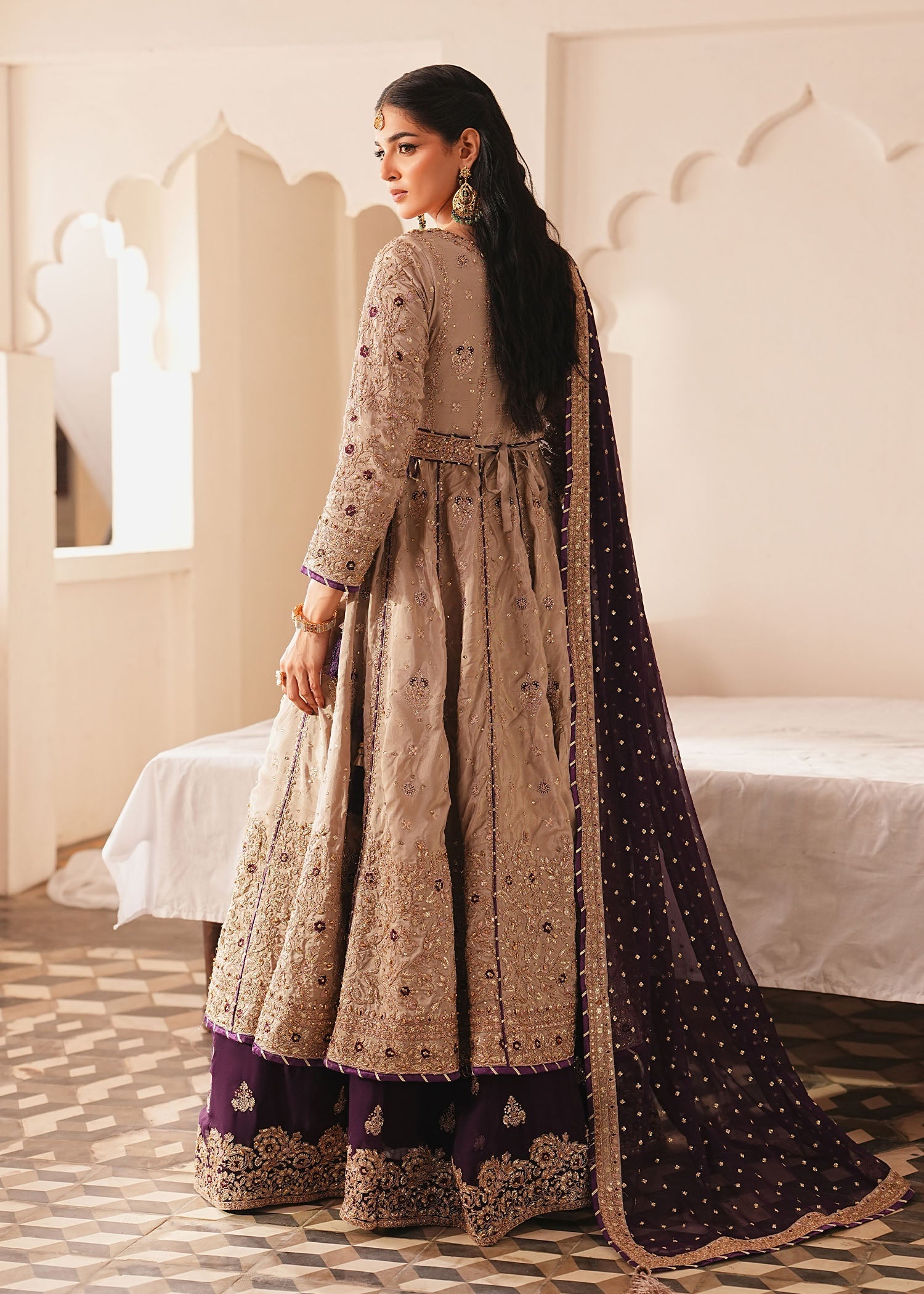 Gulkhatoon