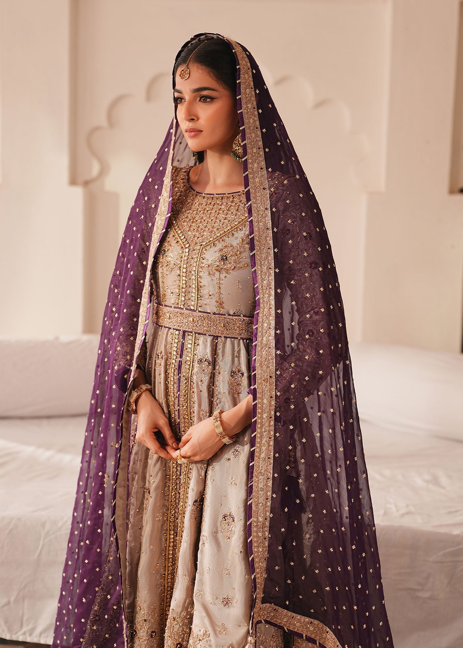 Gulkhatoon