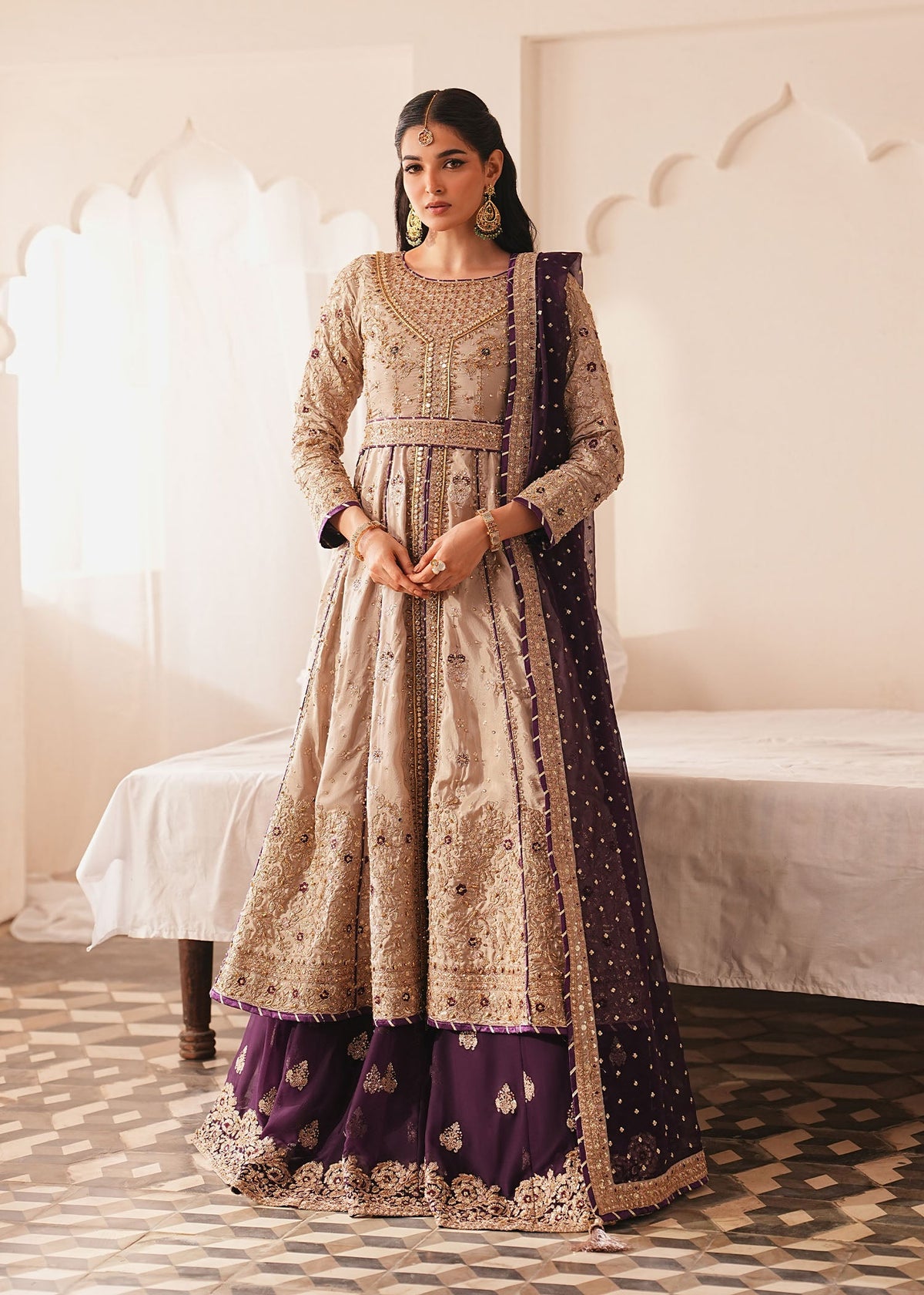 Gulkhatoon