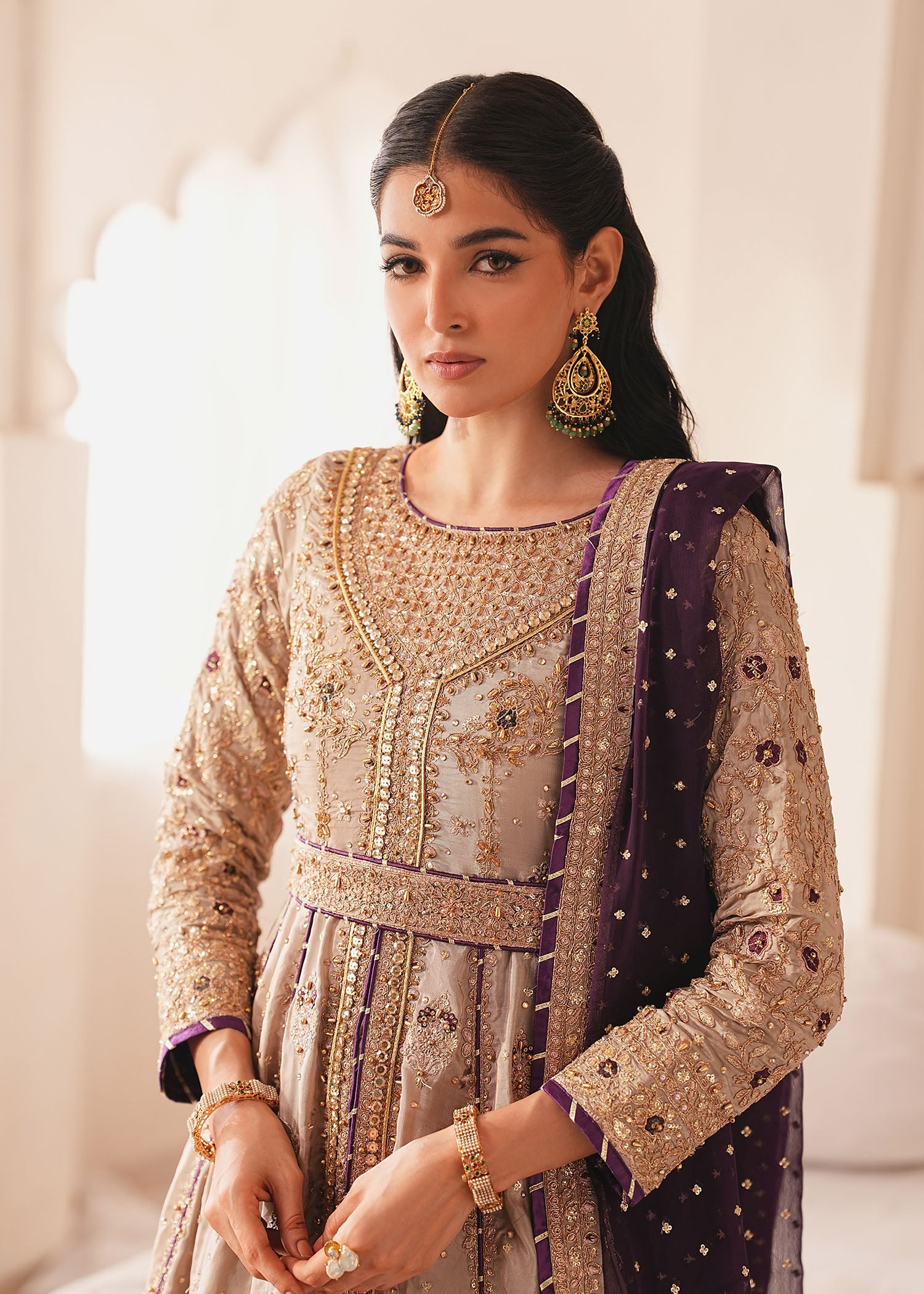 Gulkhatoon