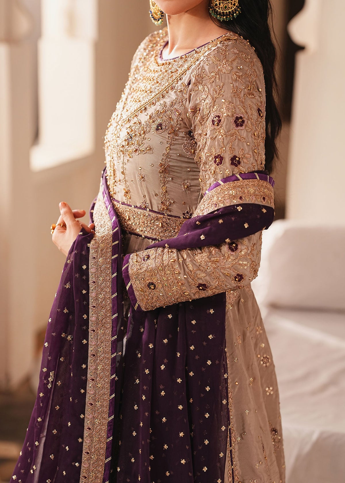 Gulkhatoon