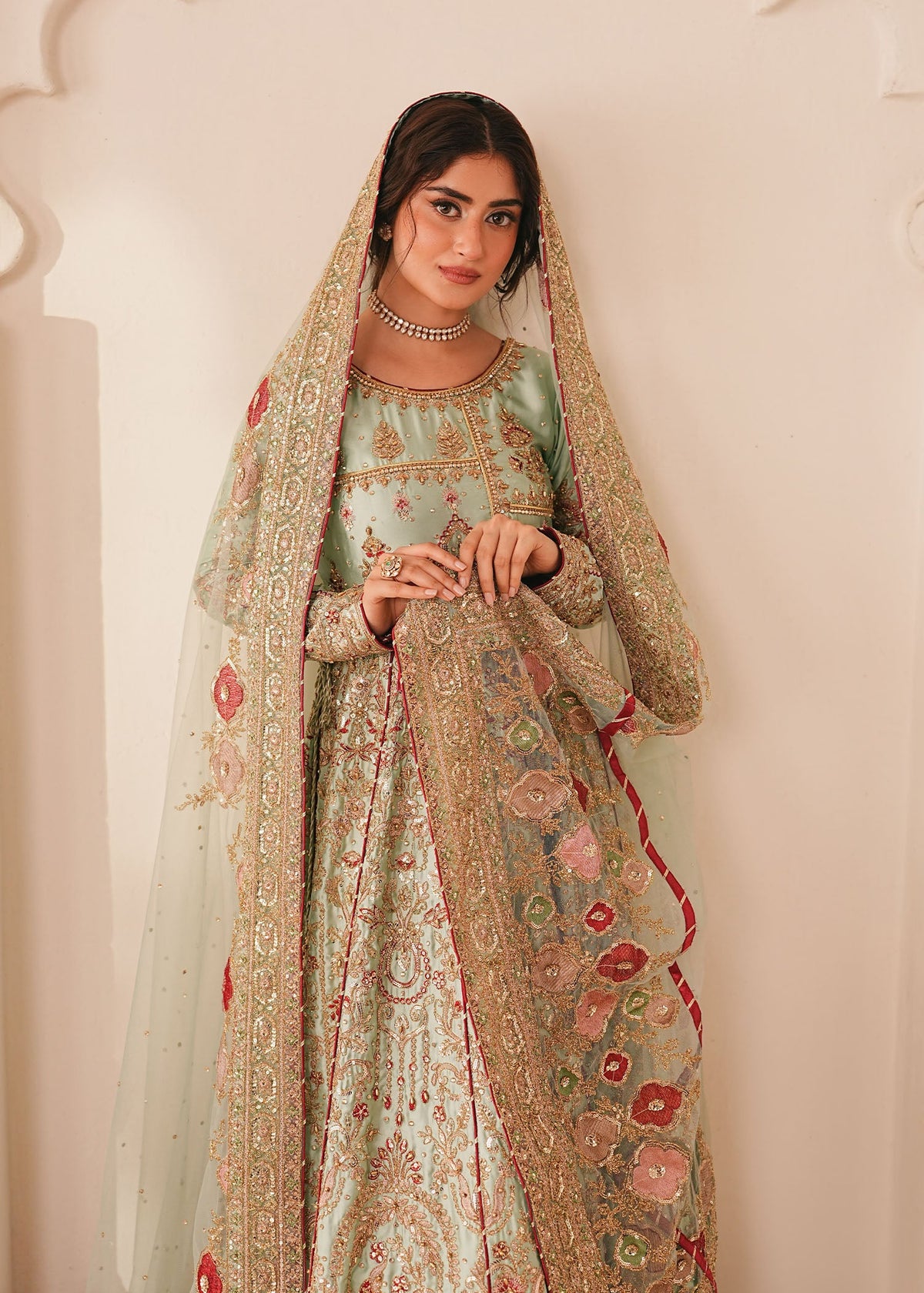 Kumari