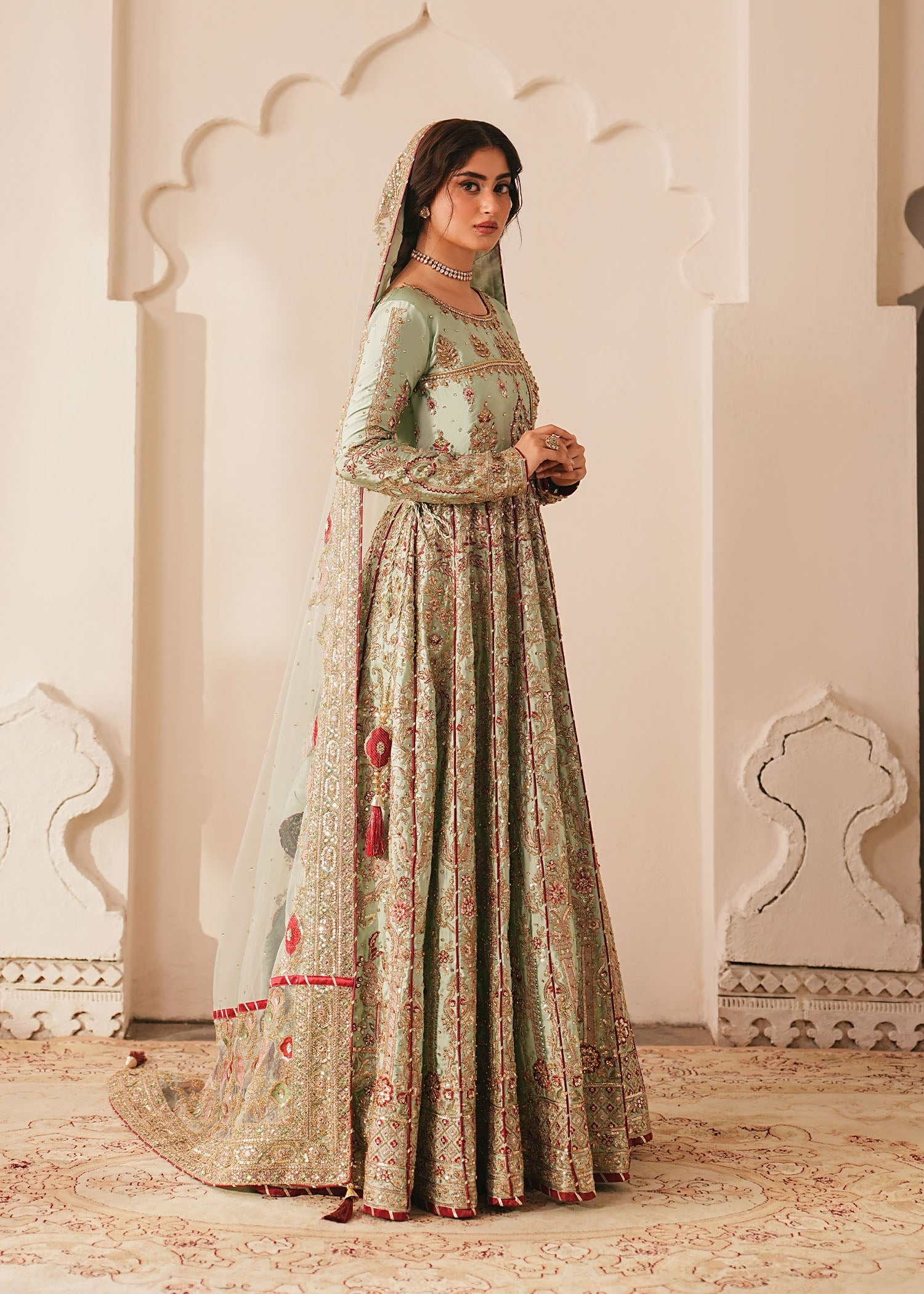 Kumari