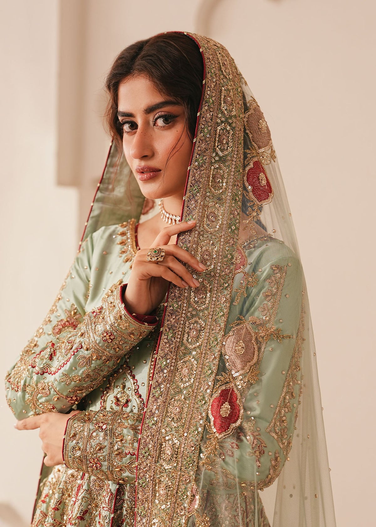 Kumari