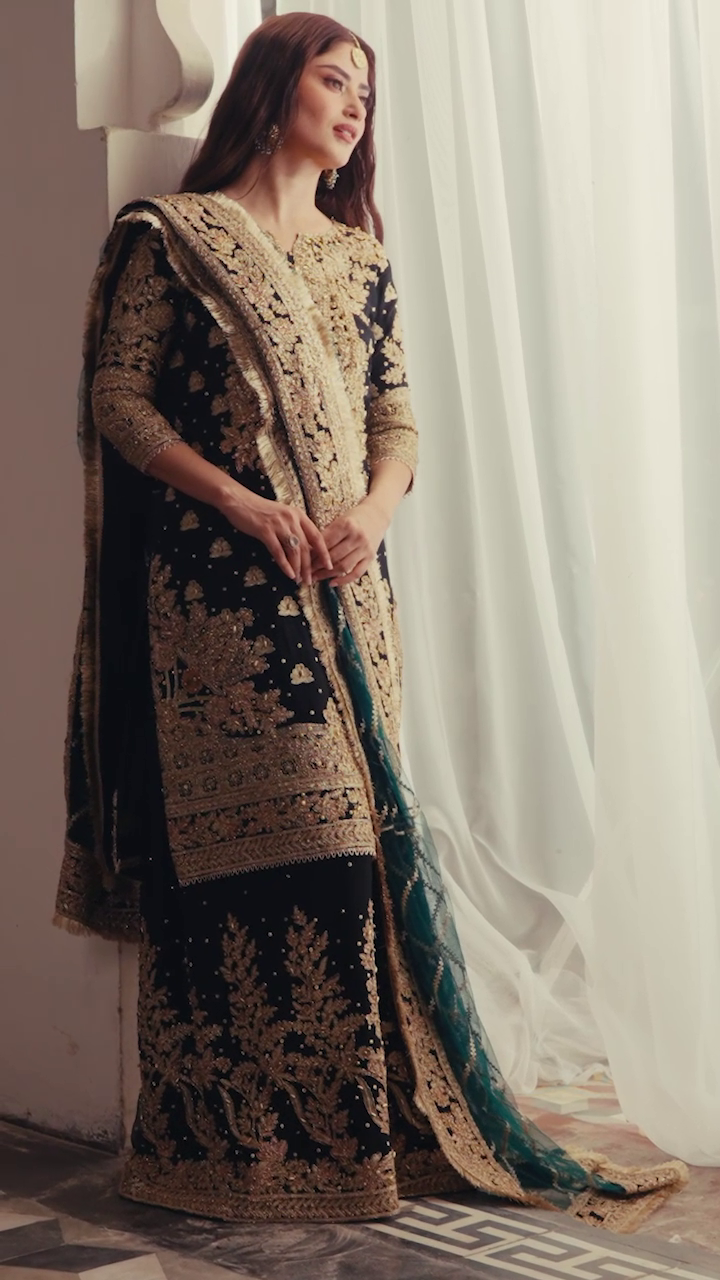 Nusrat