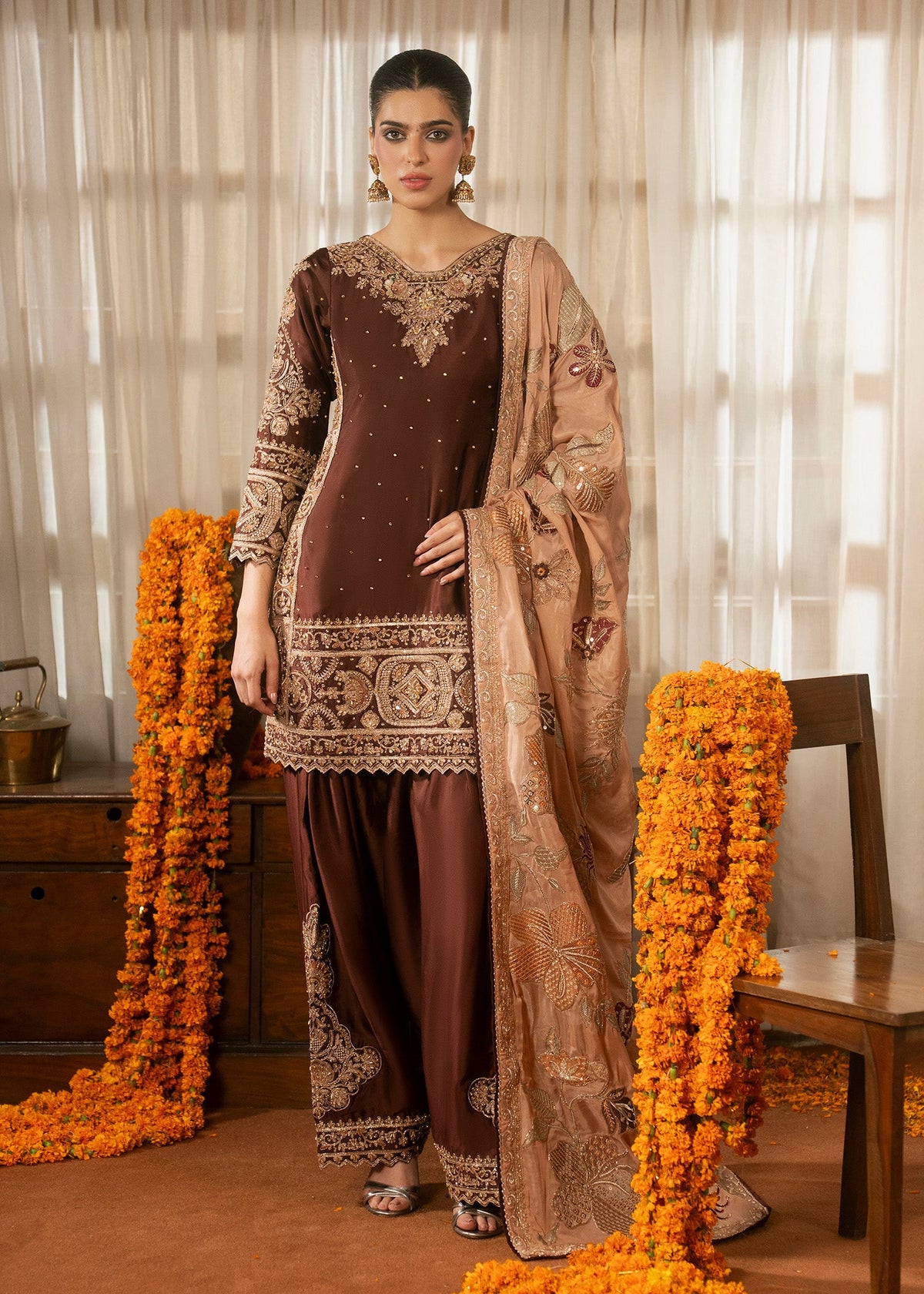 Shireen