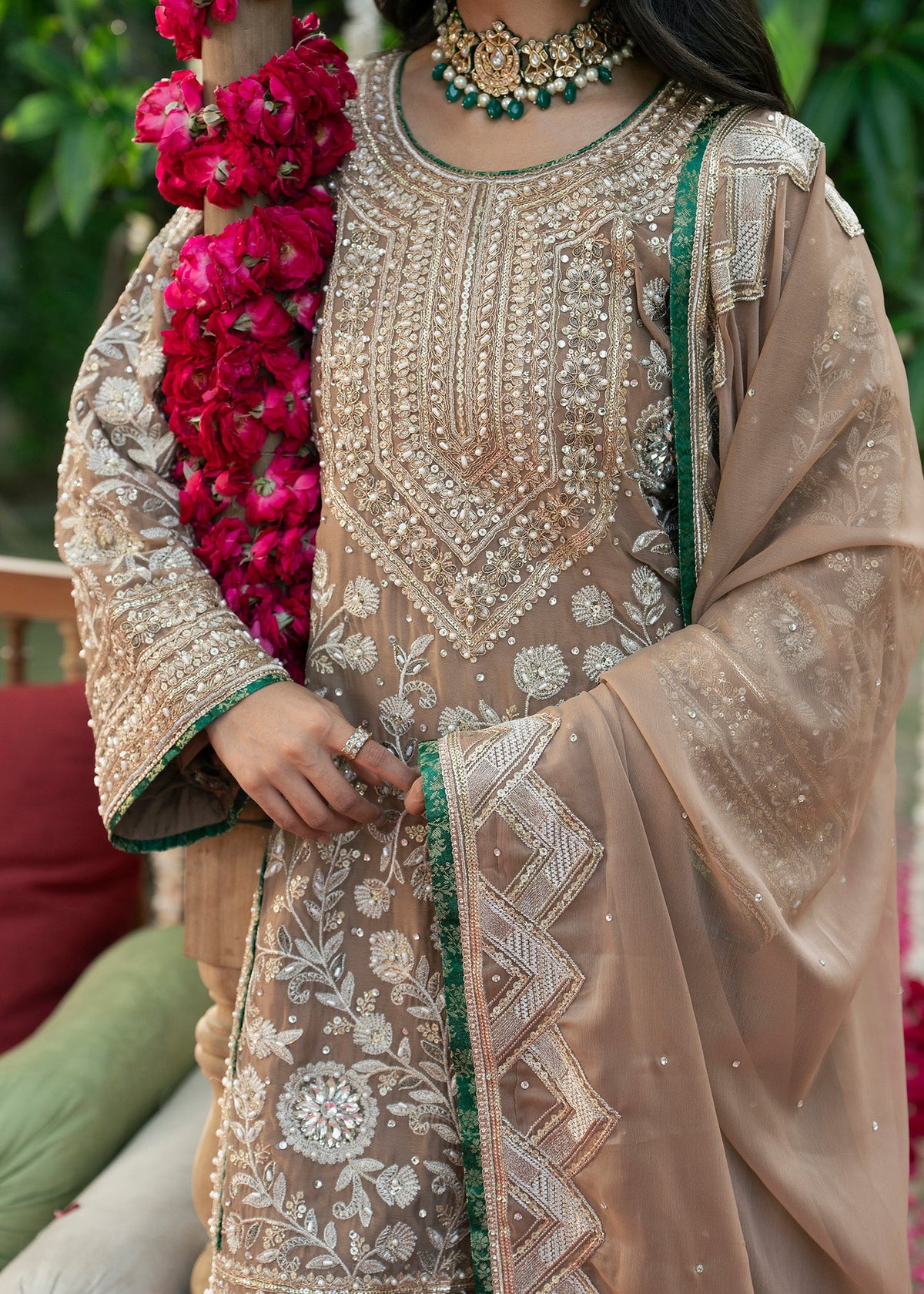 Hareem