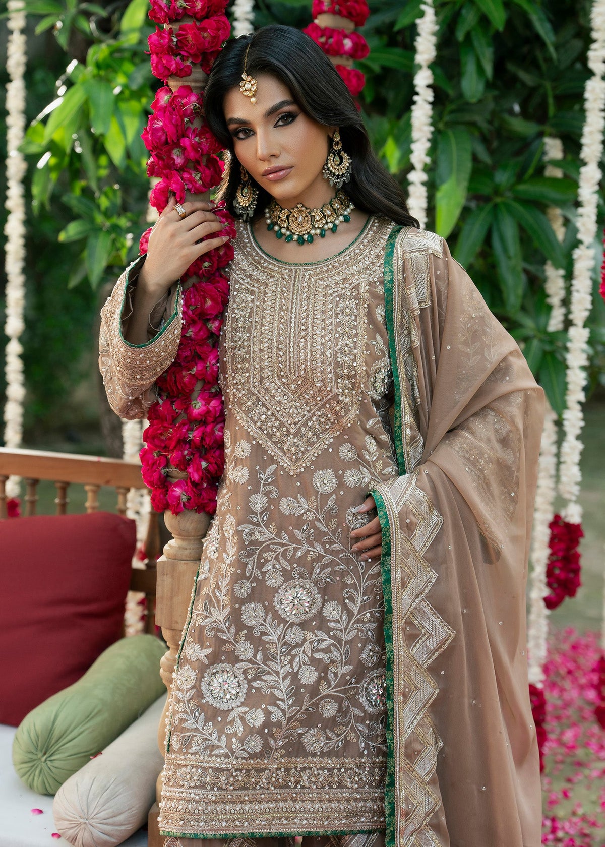 Hareem