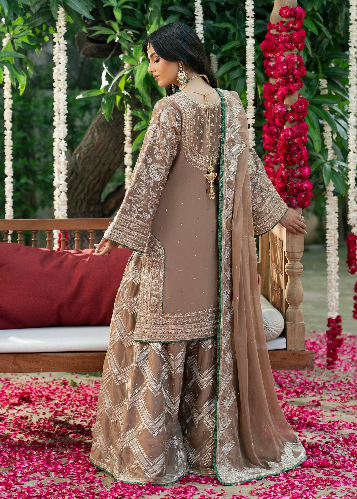 Hareem