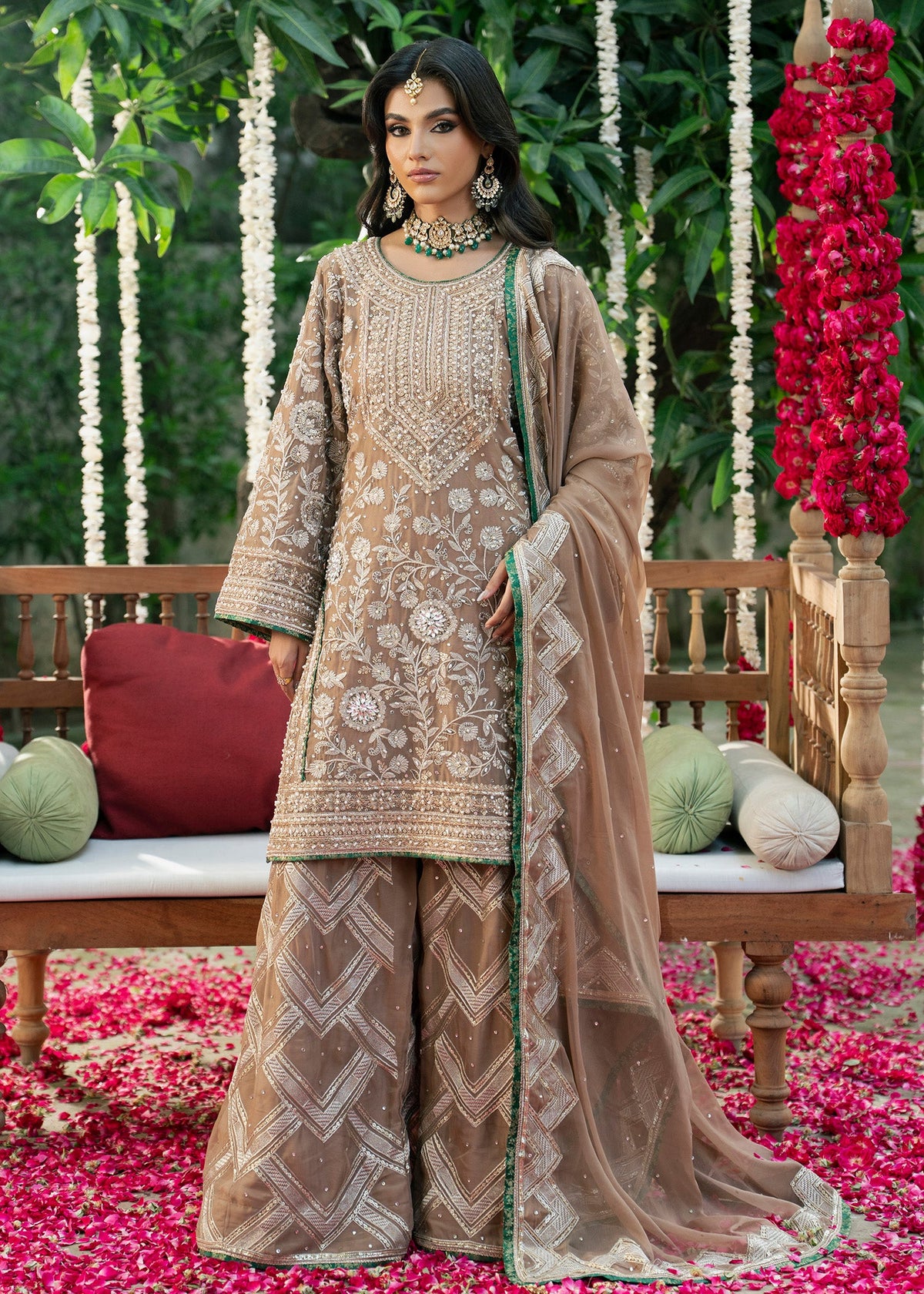 Hareem