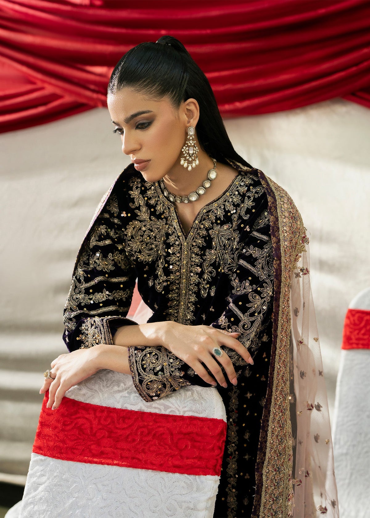 Farhana
