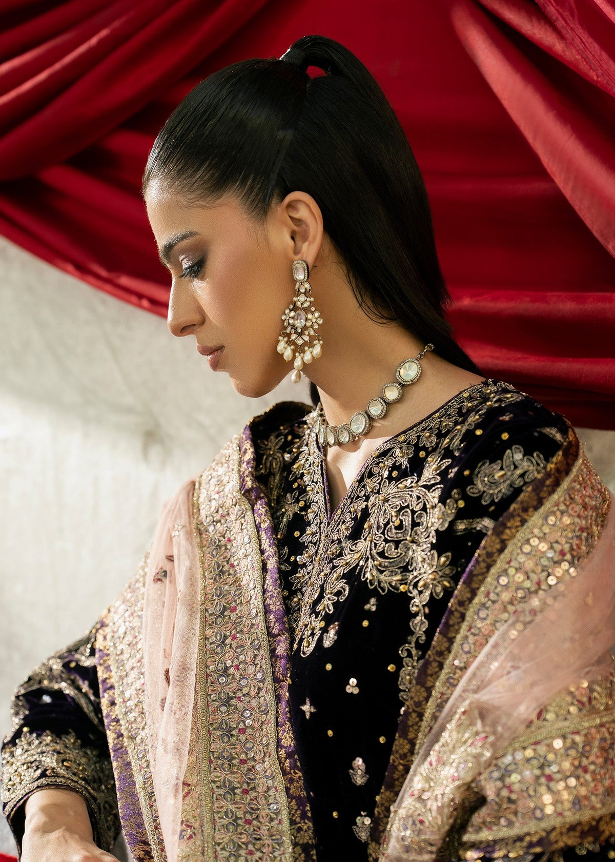 Farhana