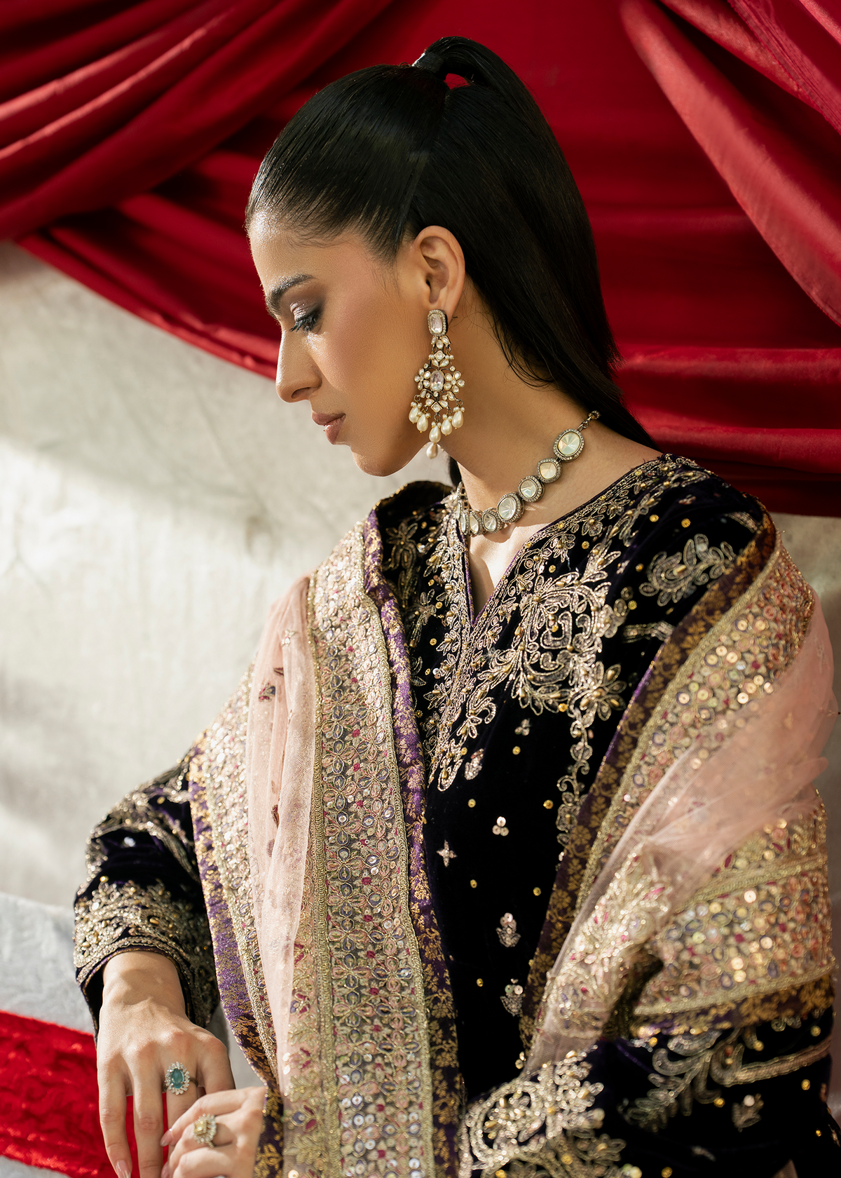 Farhana