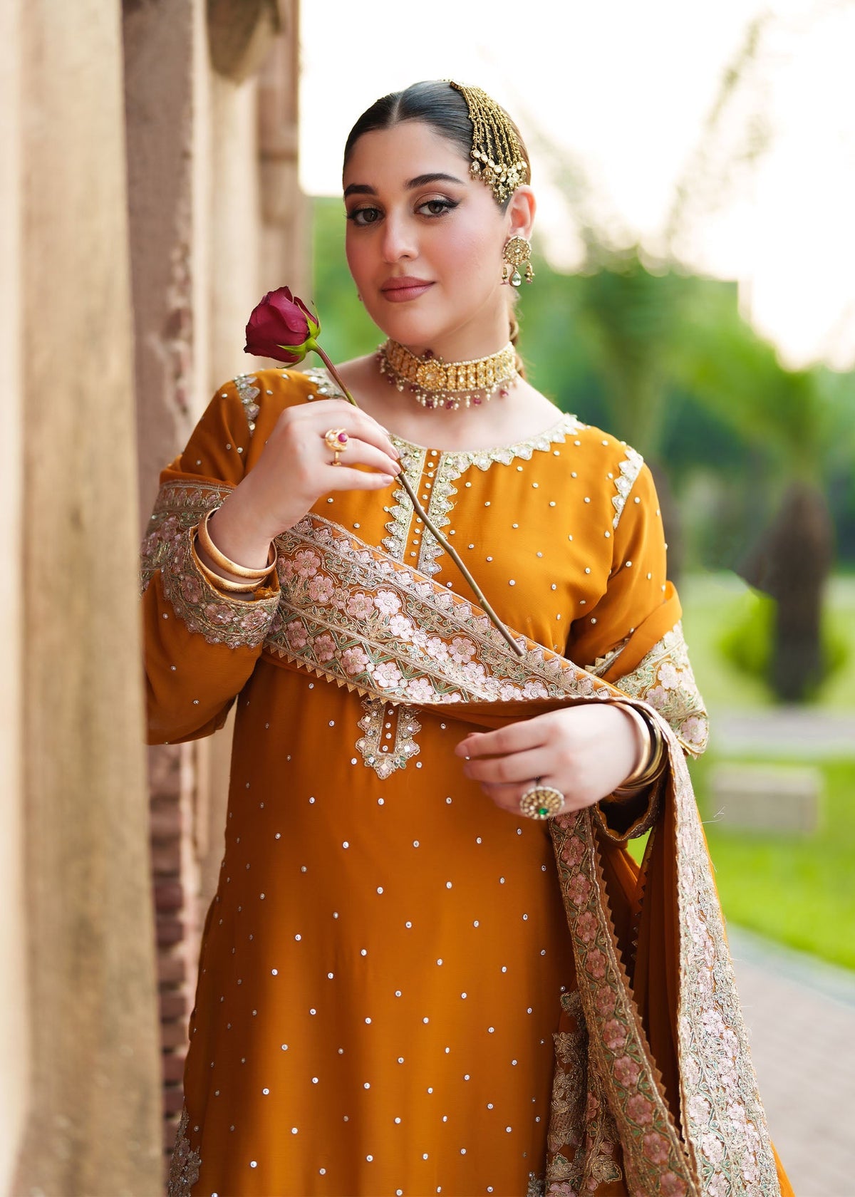 Hoorain