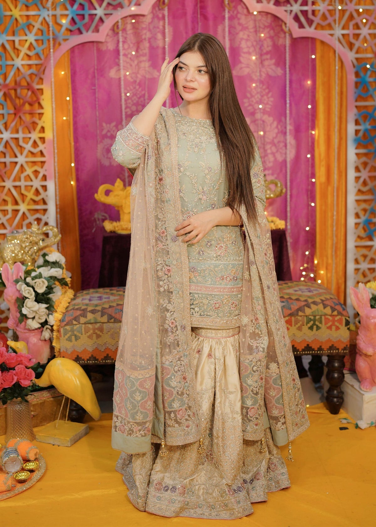 Sajni