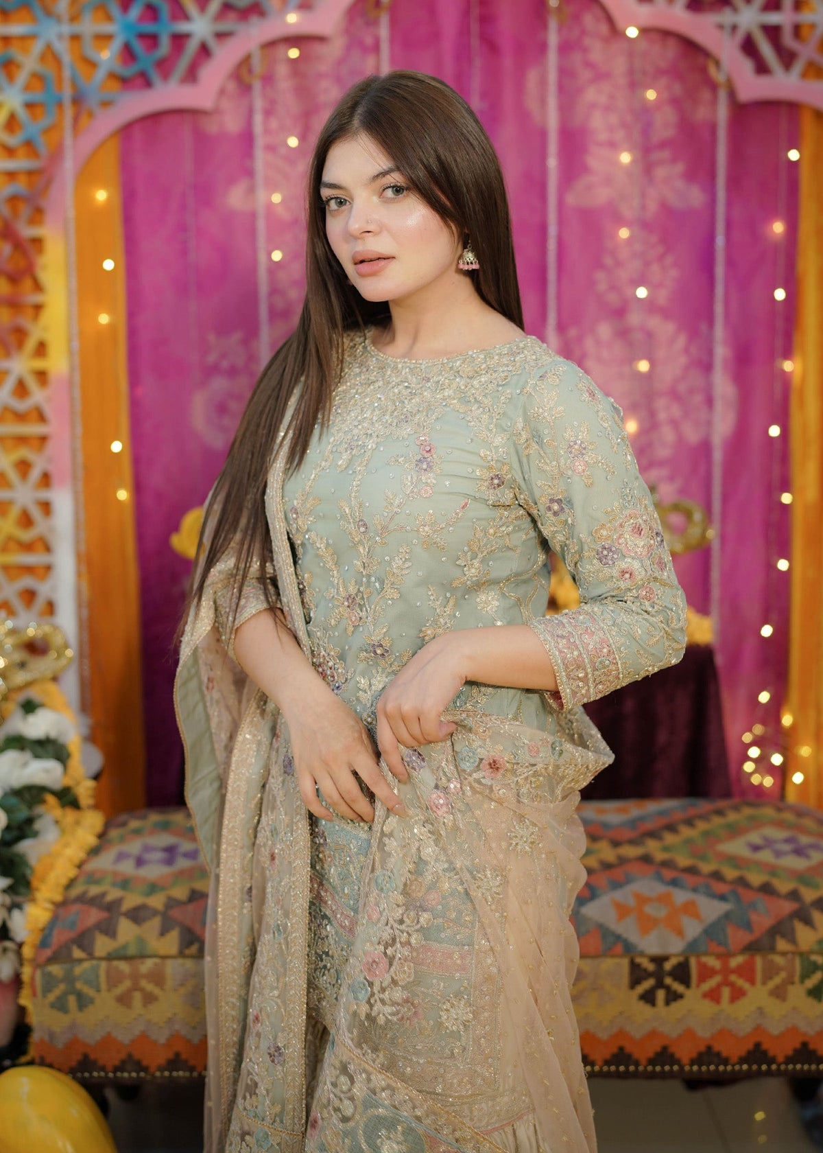 Sajni