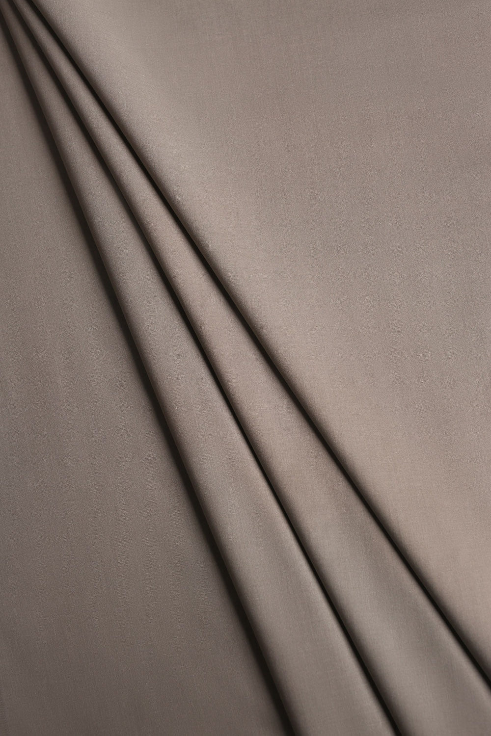 GUL Cartier Unstitched Fabric Blended with Gift Box