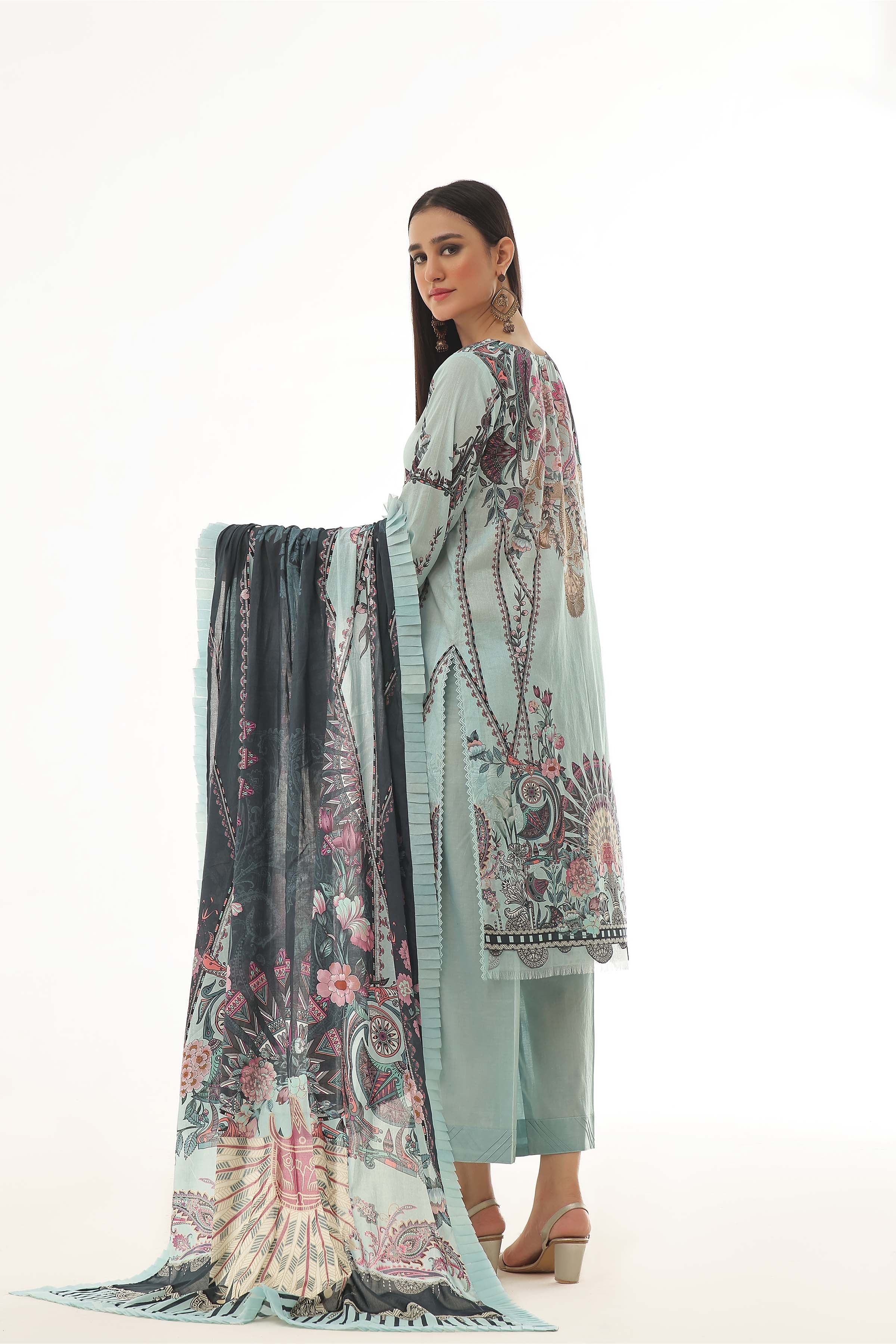 ROSHNI LAWN 20251000000023695