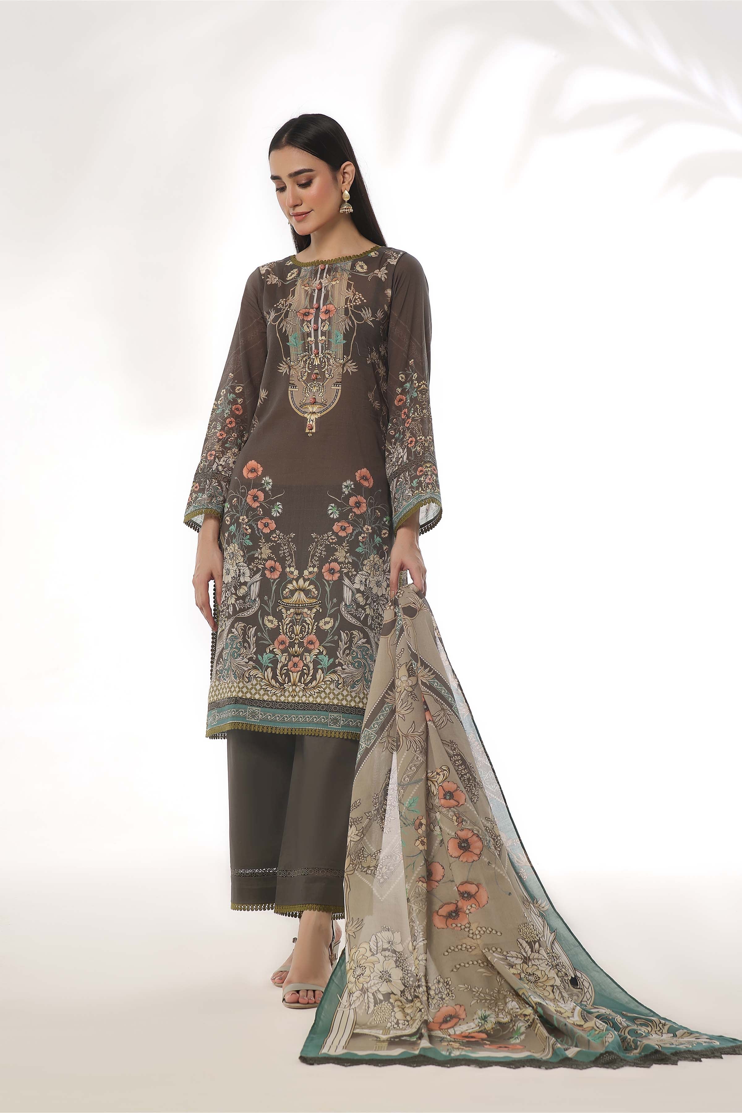 ROSHNI LAWN 20251000000023697
