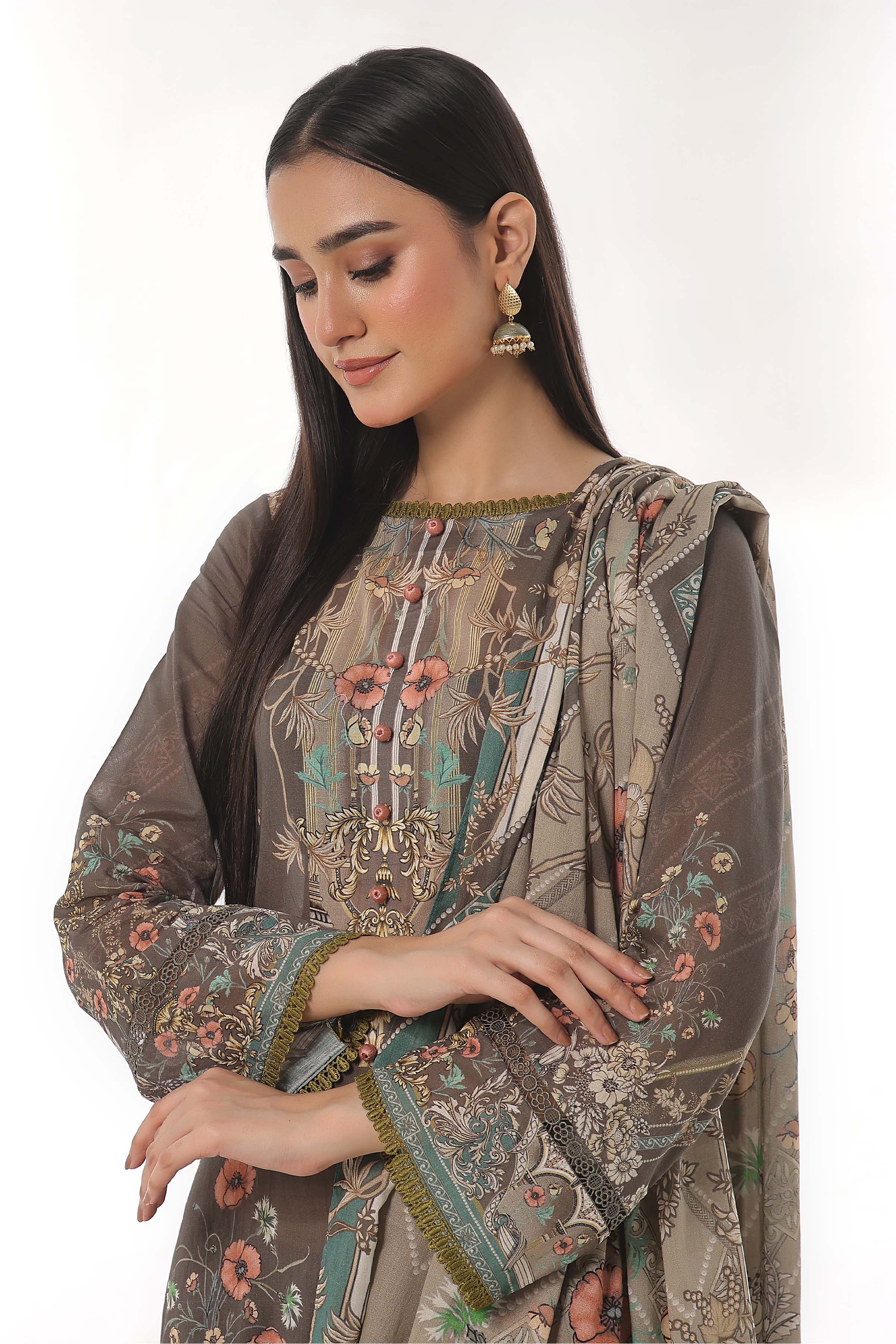 ROSHNI LAWN 20251000000023697