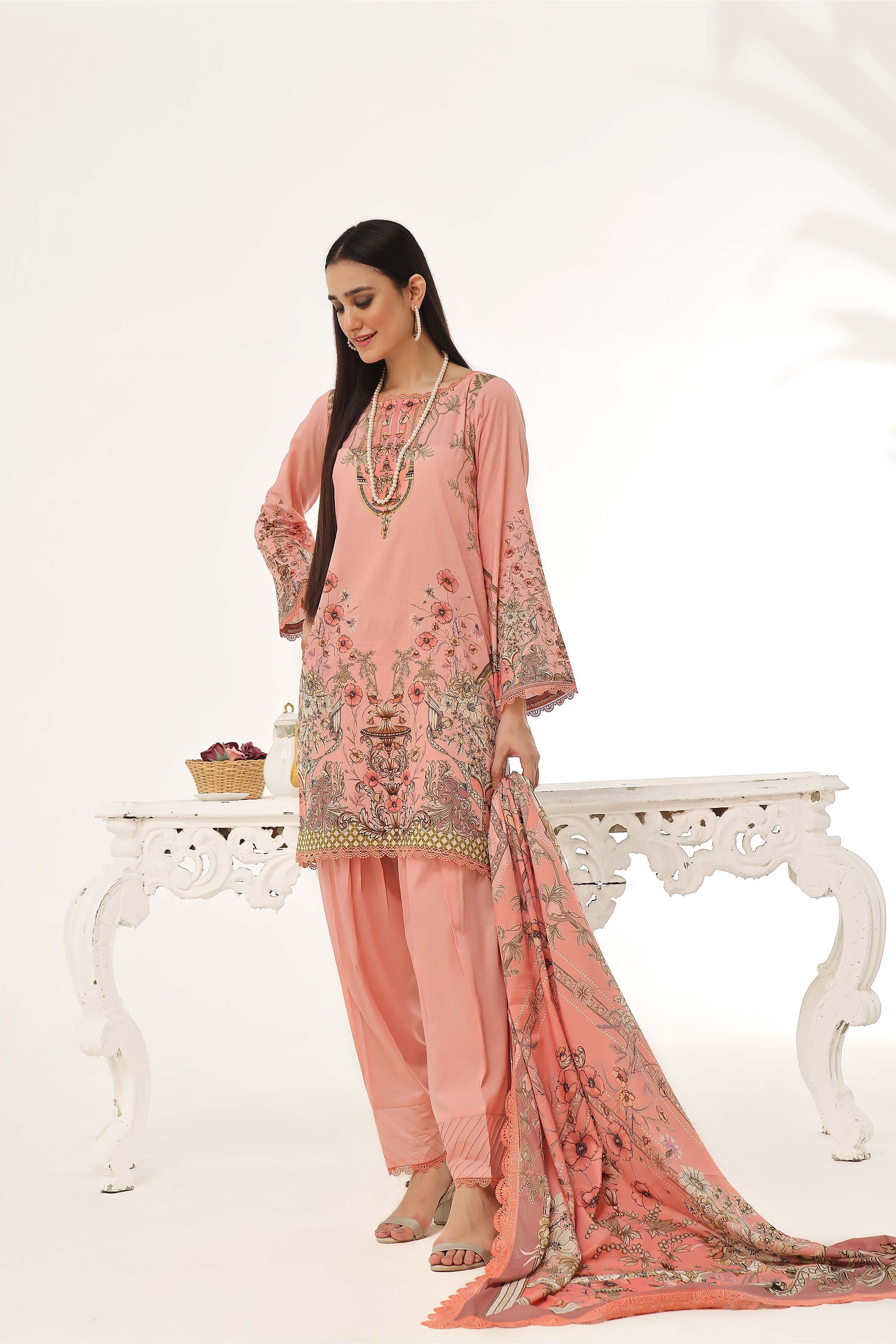 ROSHNI LAWN 20251000000023698