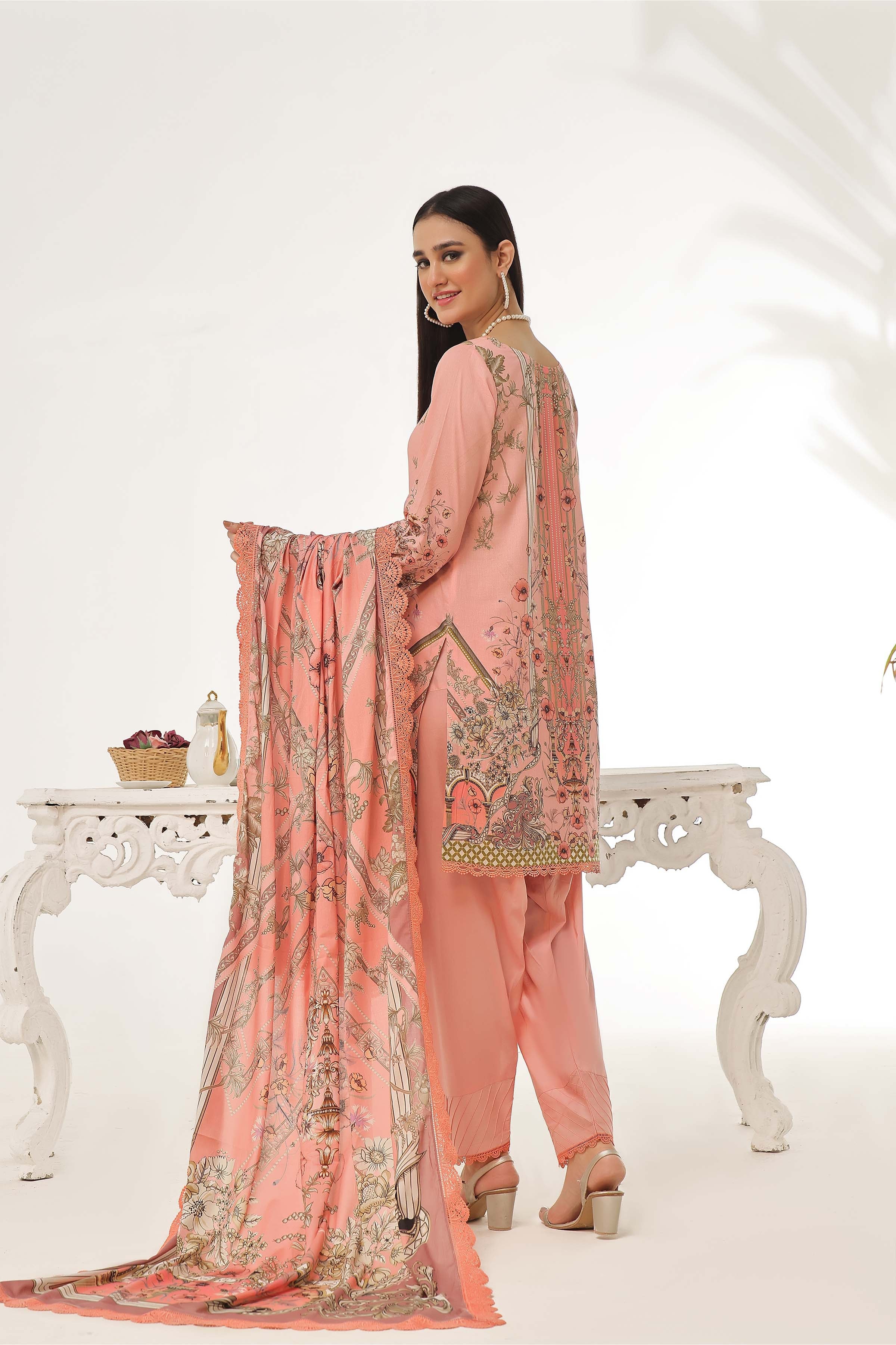 ROSHNI LAWN 20251000000023698