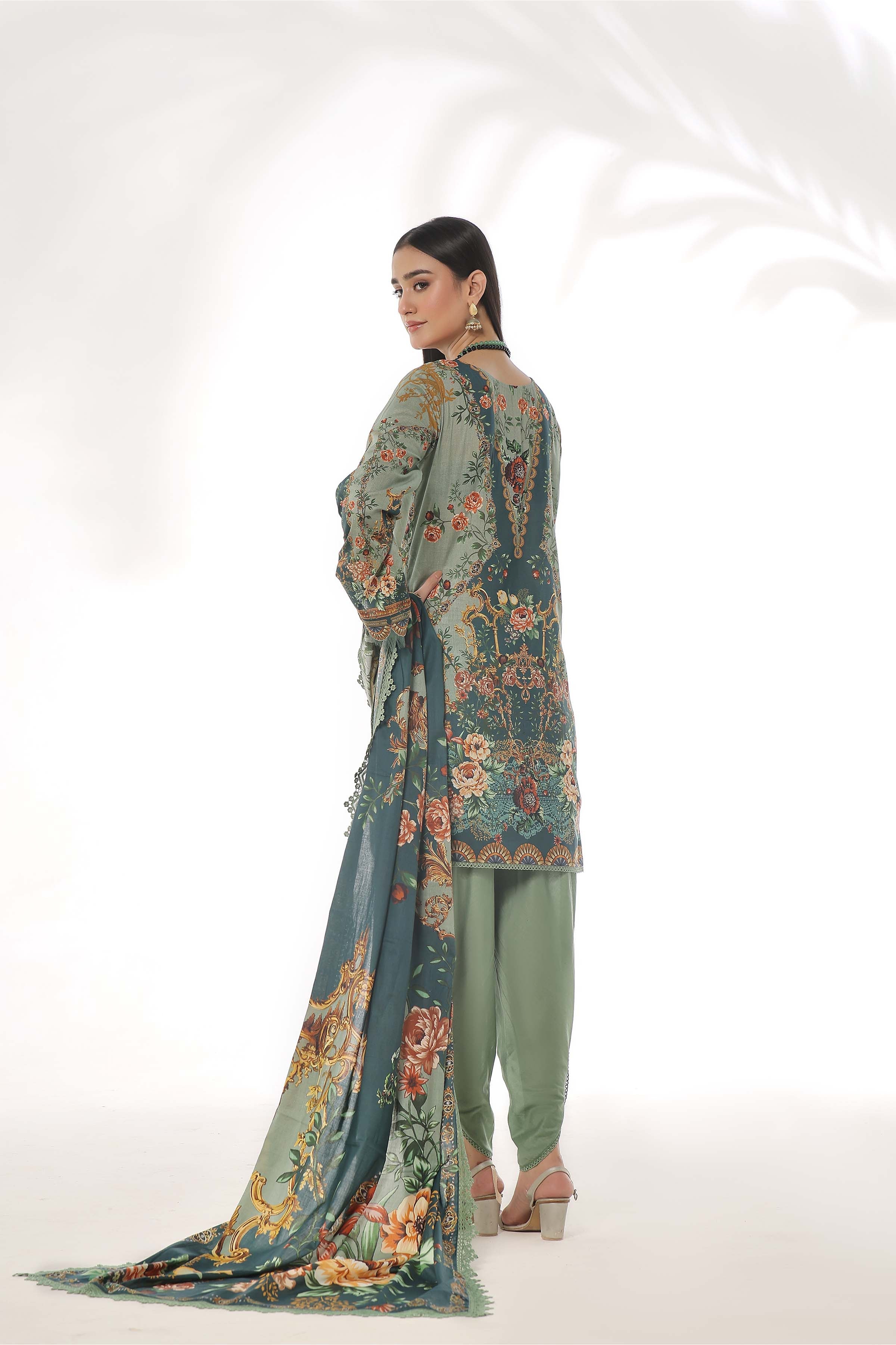 ROSHNI LAWN 20251000000023700