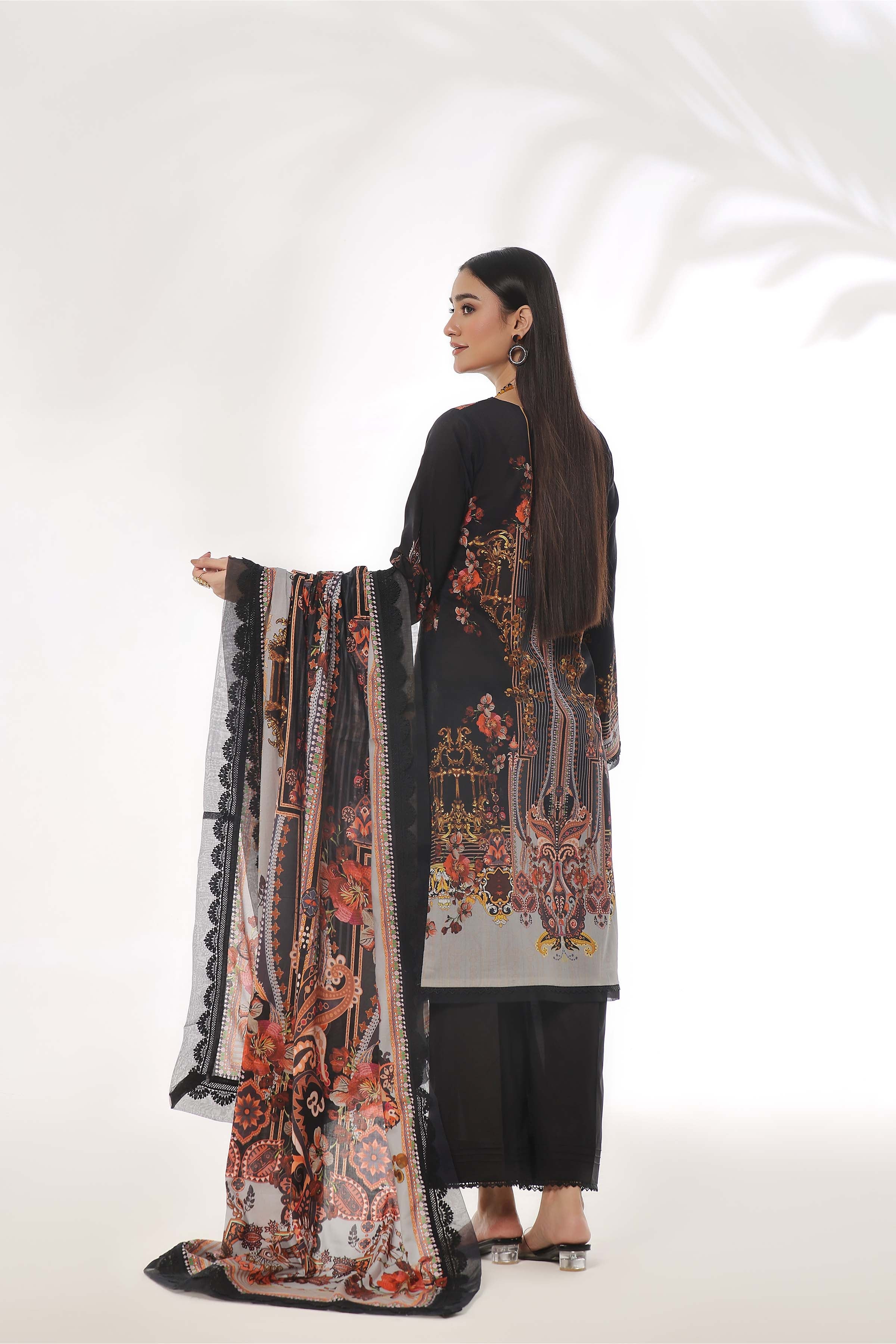 ROSHNI LAWN 20251000000023701