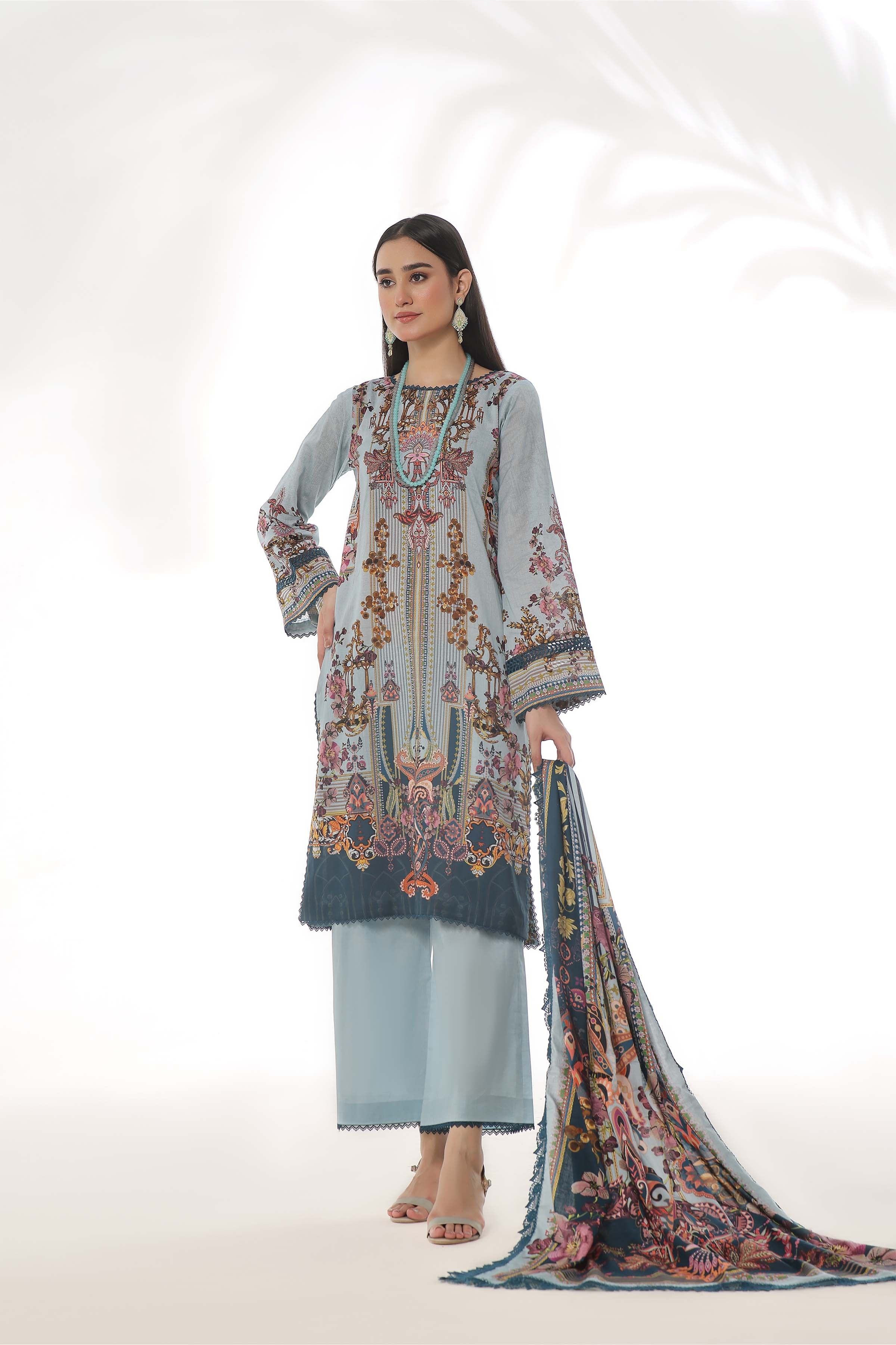 ROSHNI LAWN 20251000000023702