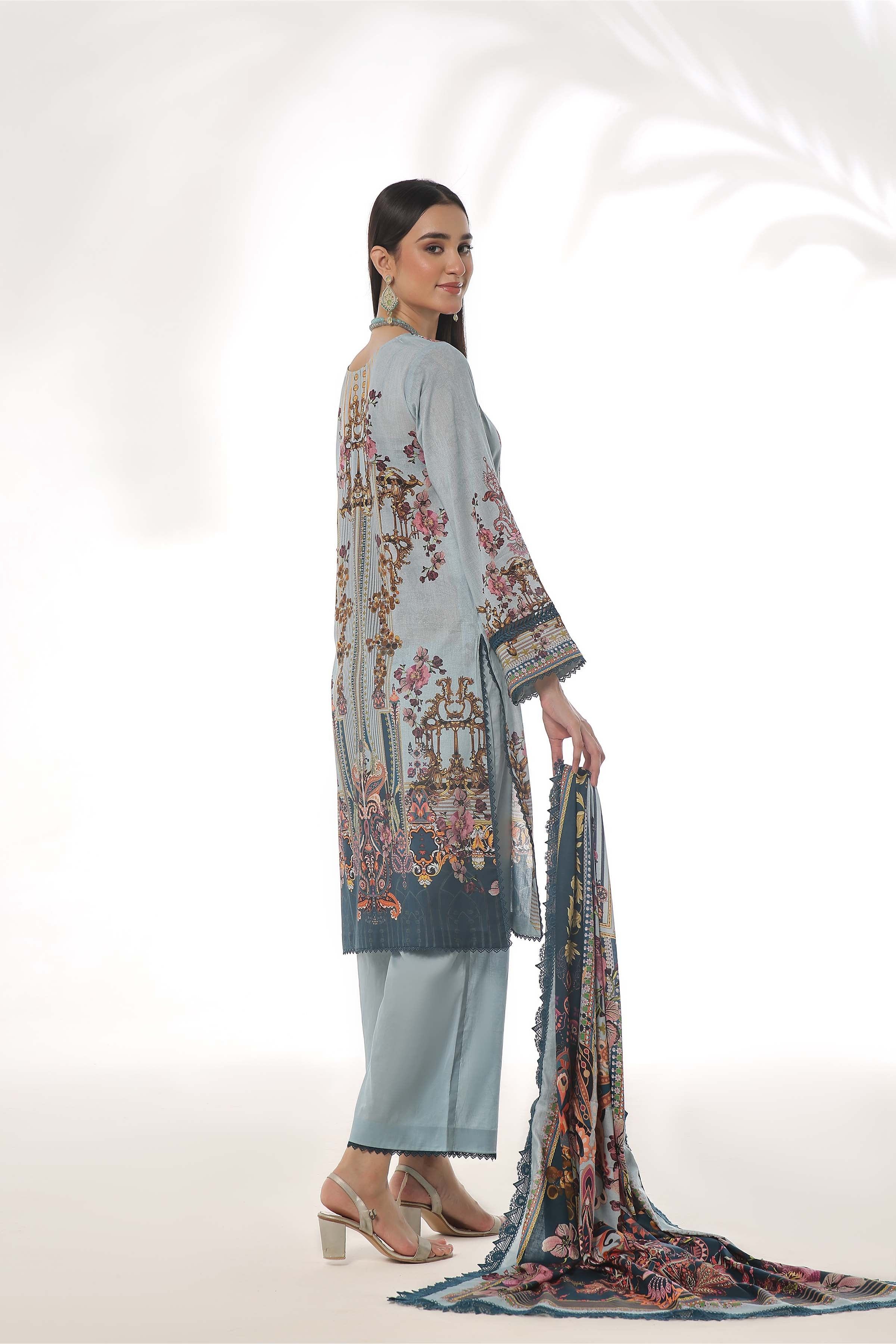 ROSHNI LAWN 20251000000023702