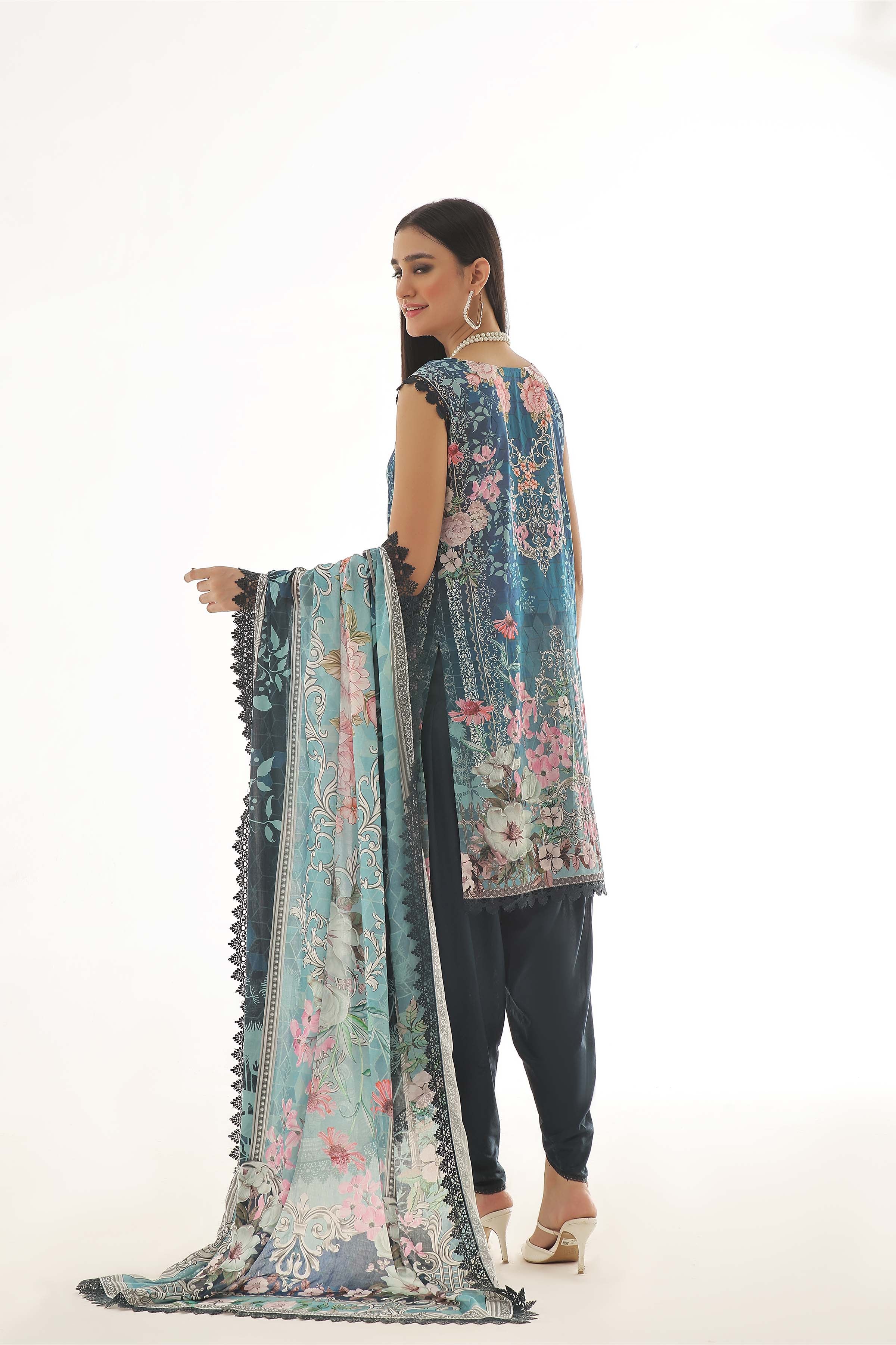 ROSHNI LAWN 20251000000023703