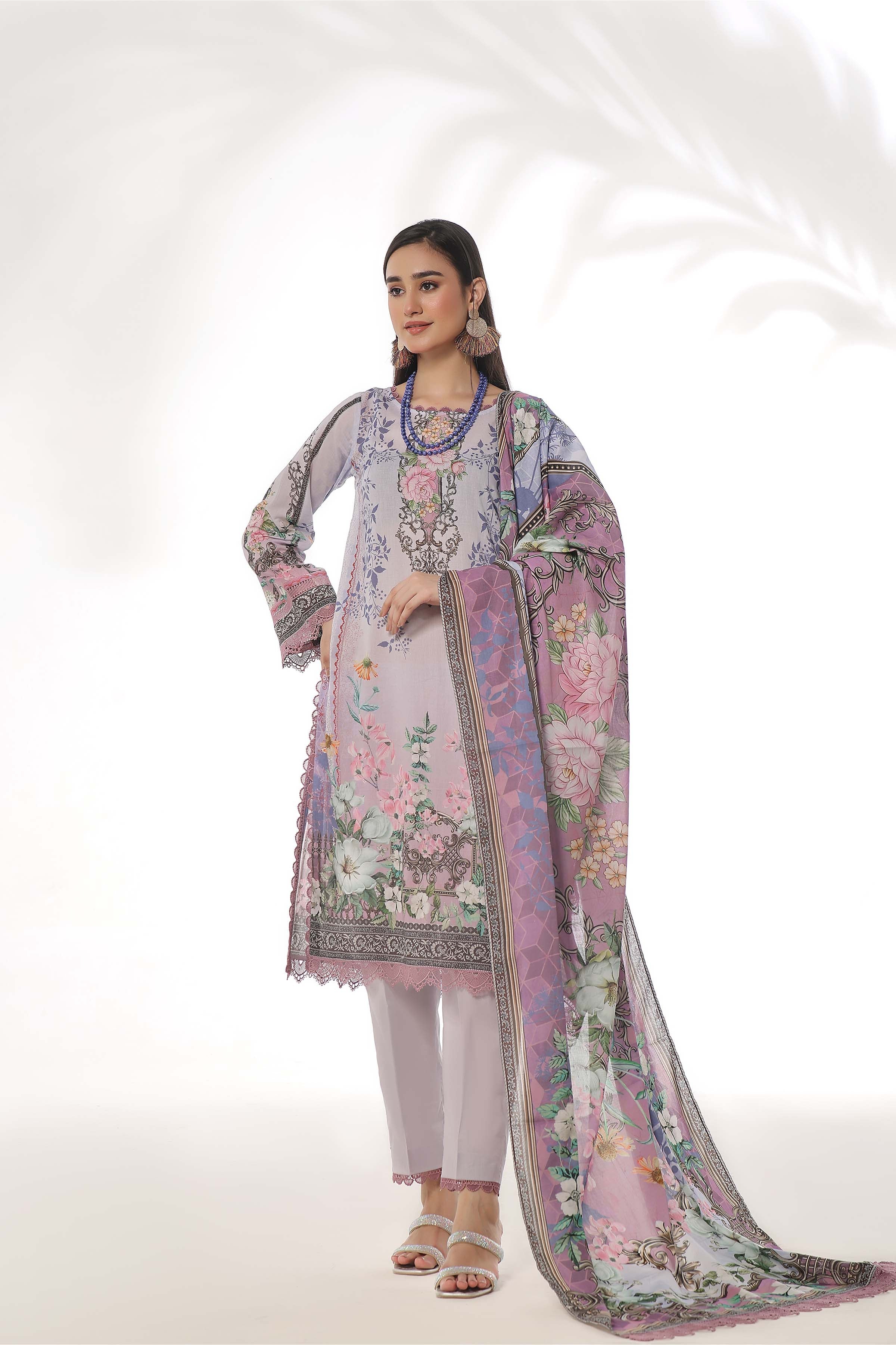 ROSHNI LAWN 20251000000023704
