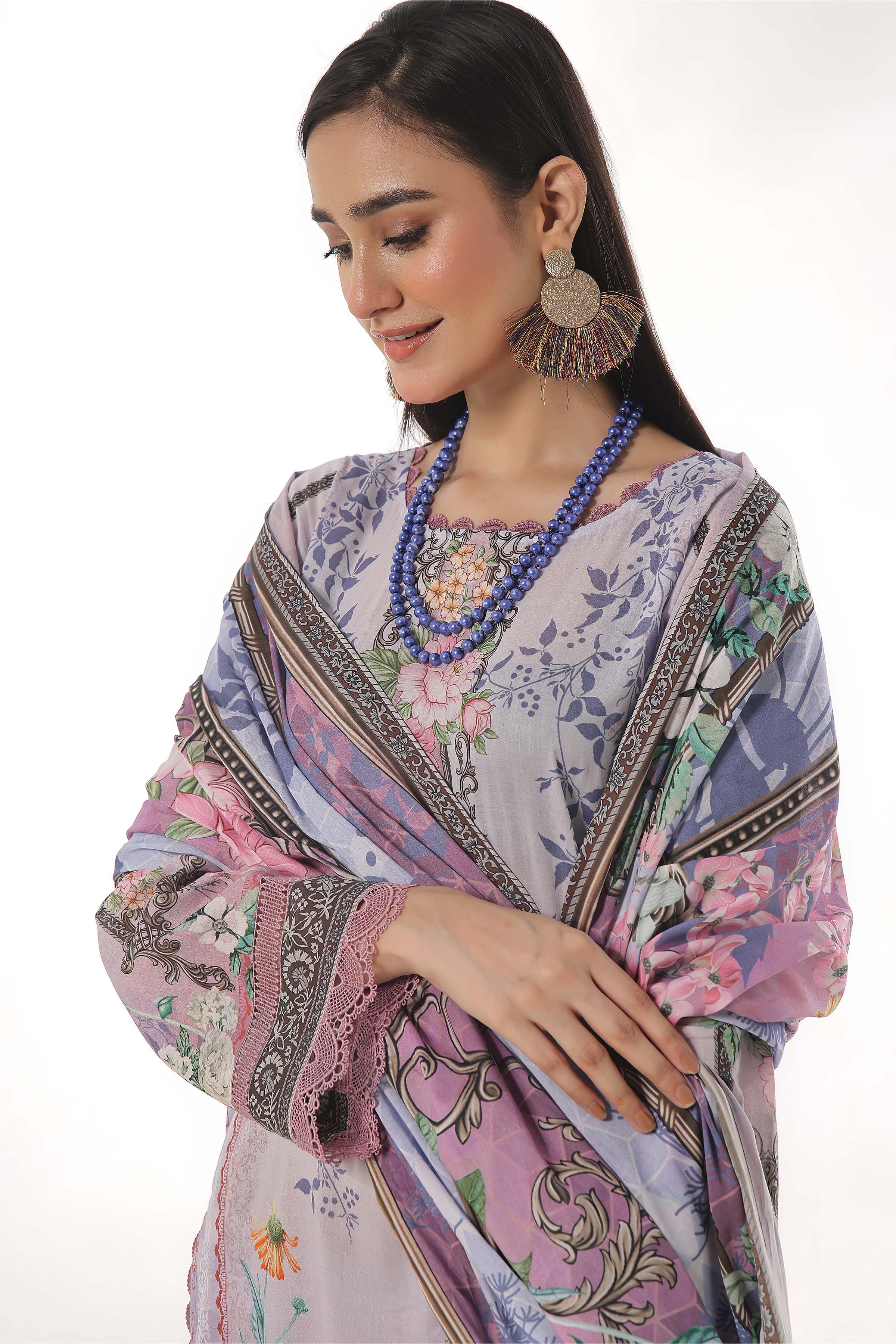 ROSHNI LAWN 20251000000023704
