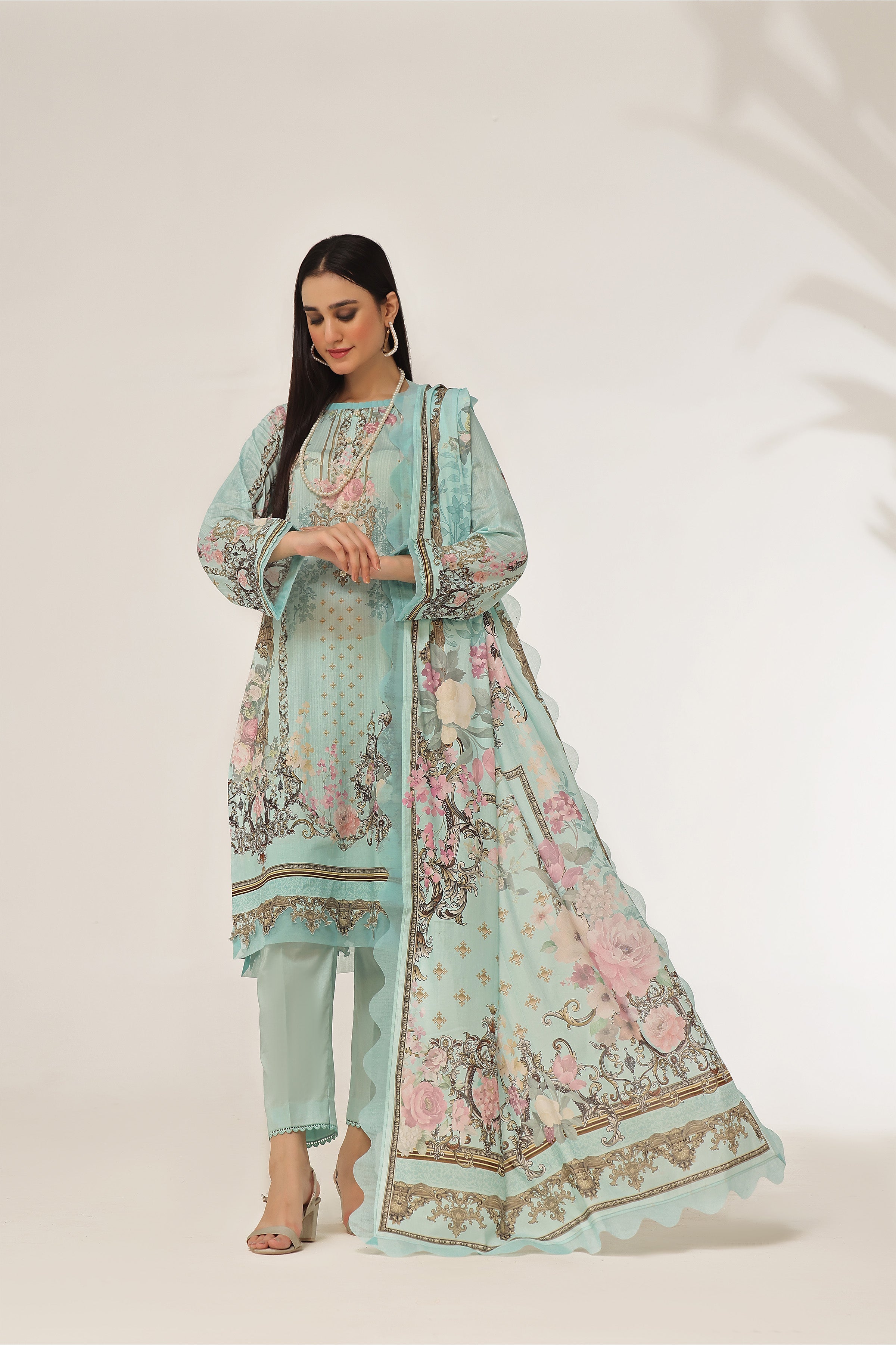 ROSHNI LAWN 20251000000023705